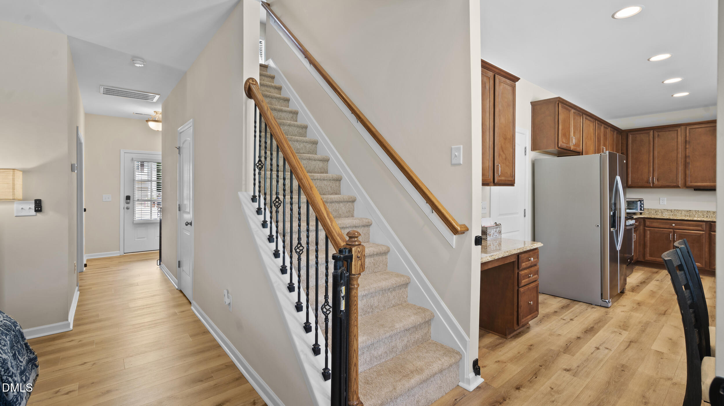 231 Fair Oaks Court Property Photo 17