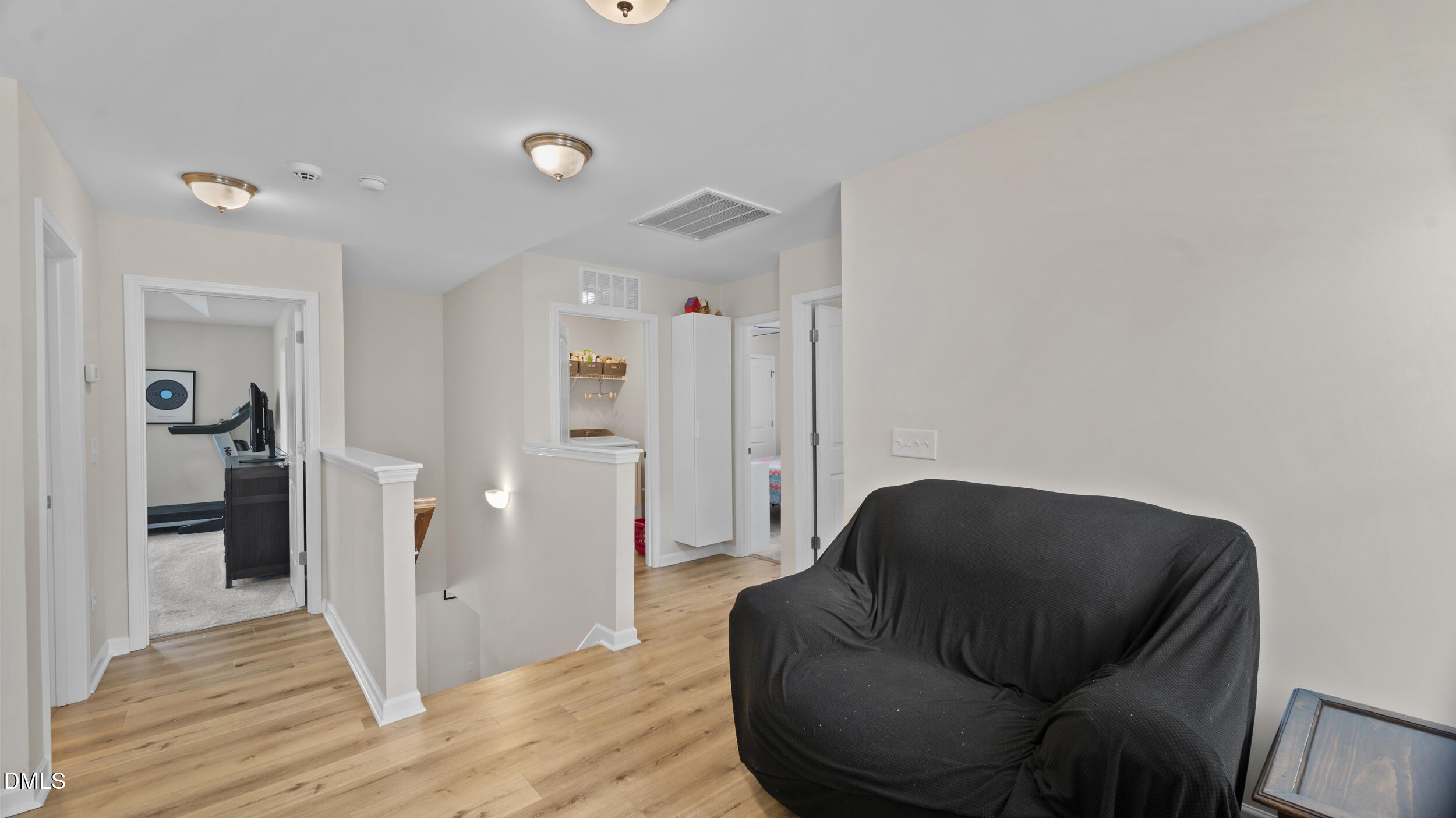231 Fair Oaks Court Property Photo 18