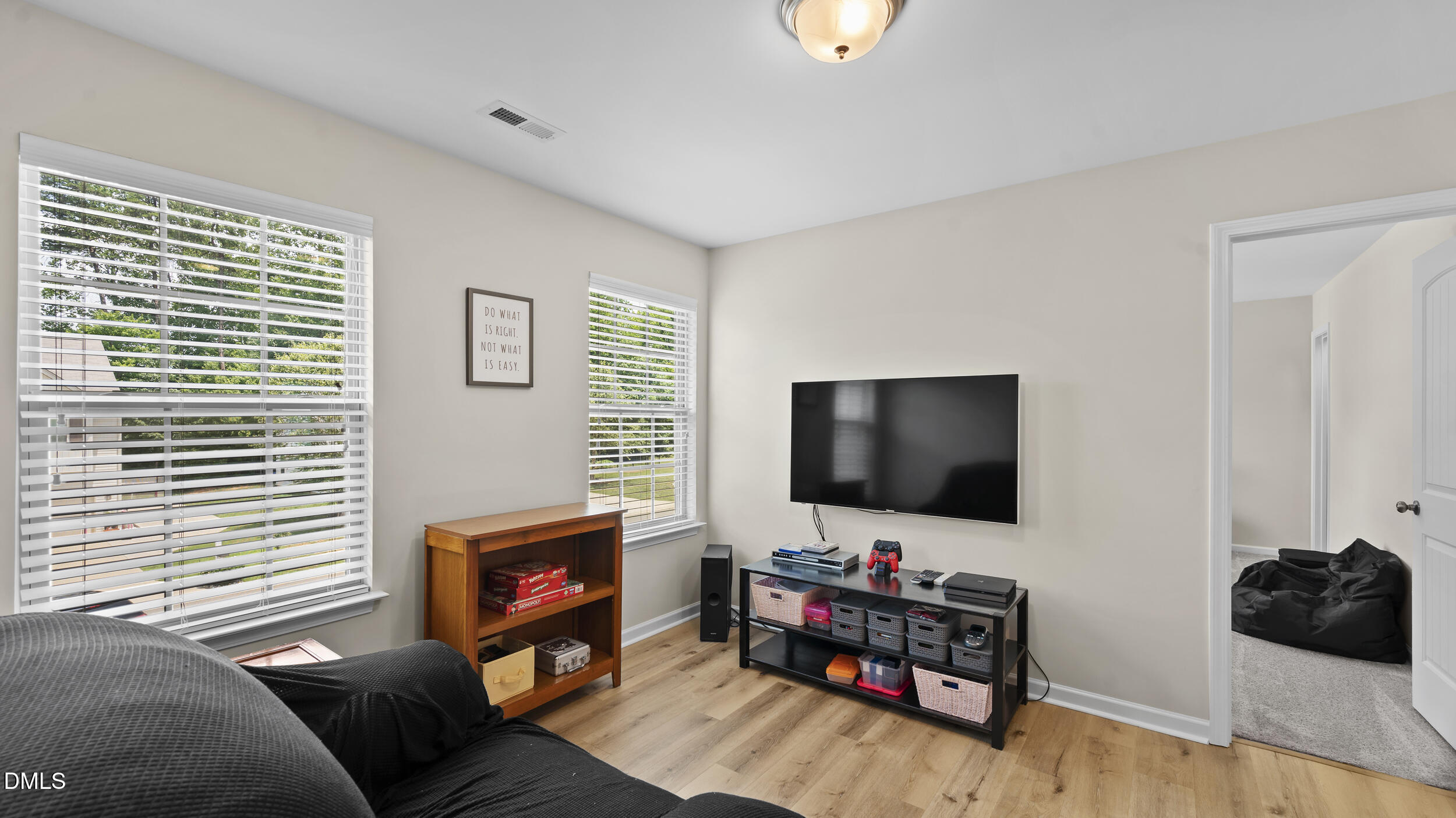 231 Fair Oaks Court Property Photo 19