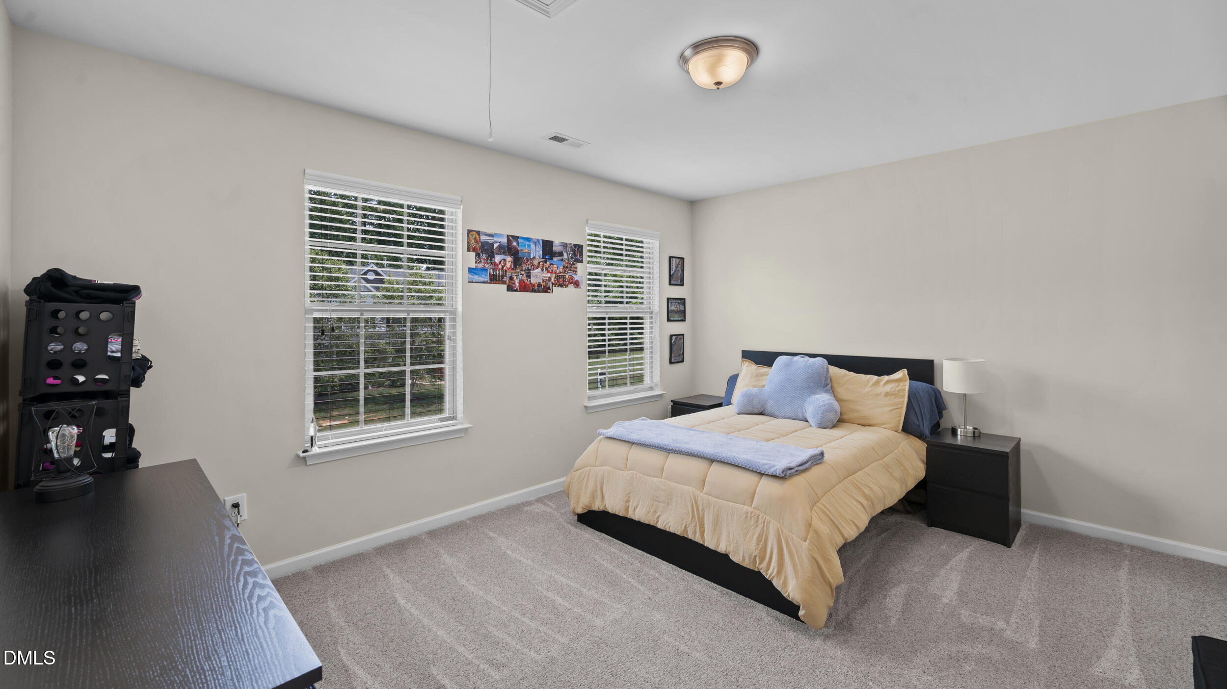 231 Fair Oaks Court Property Photo 20