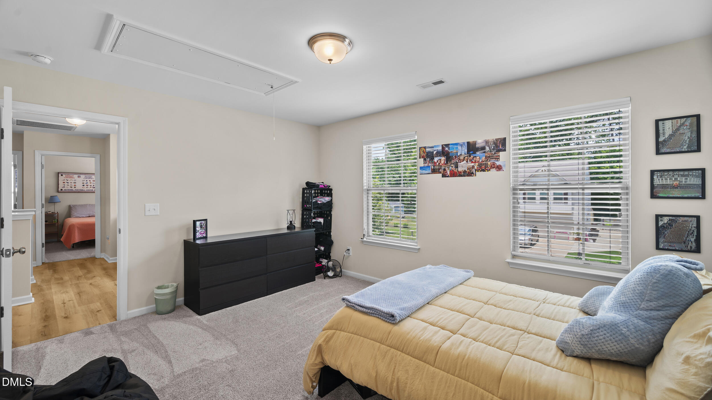 231 Fair Oaks Court Property Photo 21