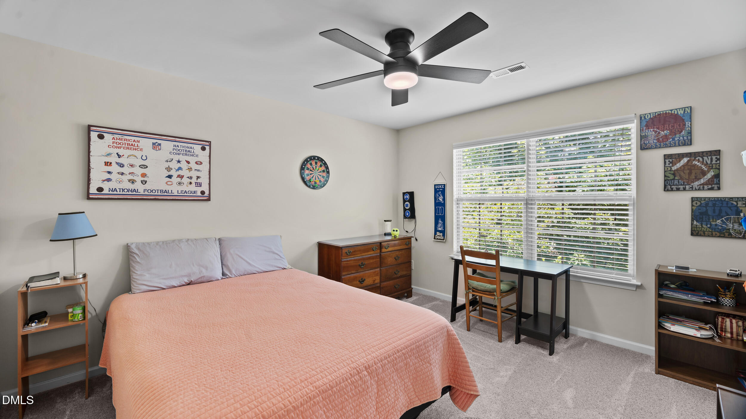 231 Fair Oaks Court Property Photo 22