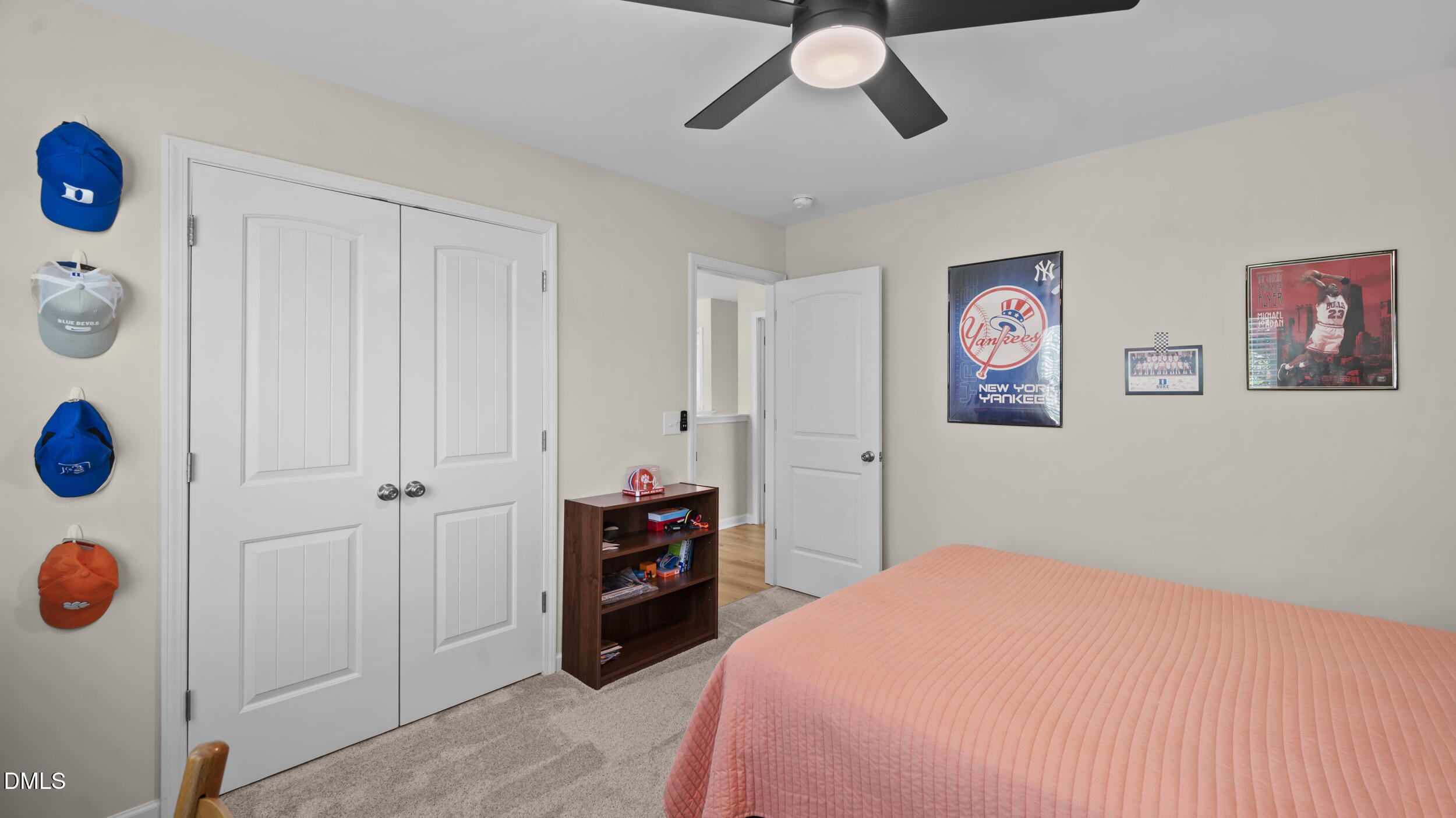 231 Fair Oaks Court Property Photo 23