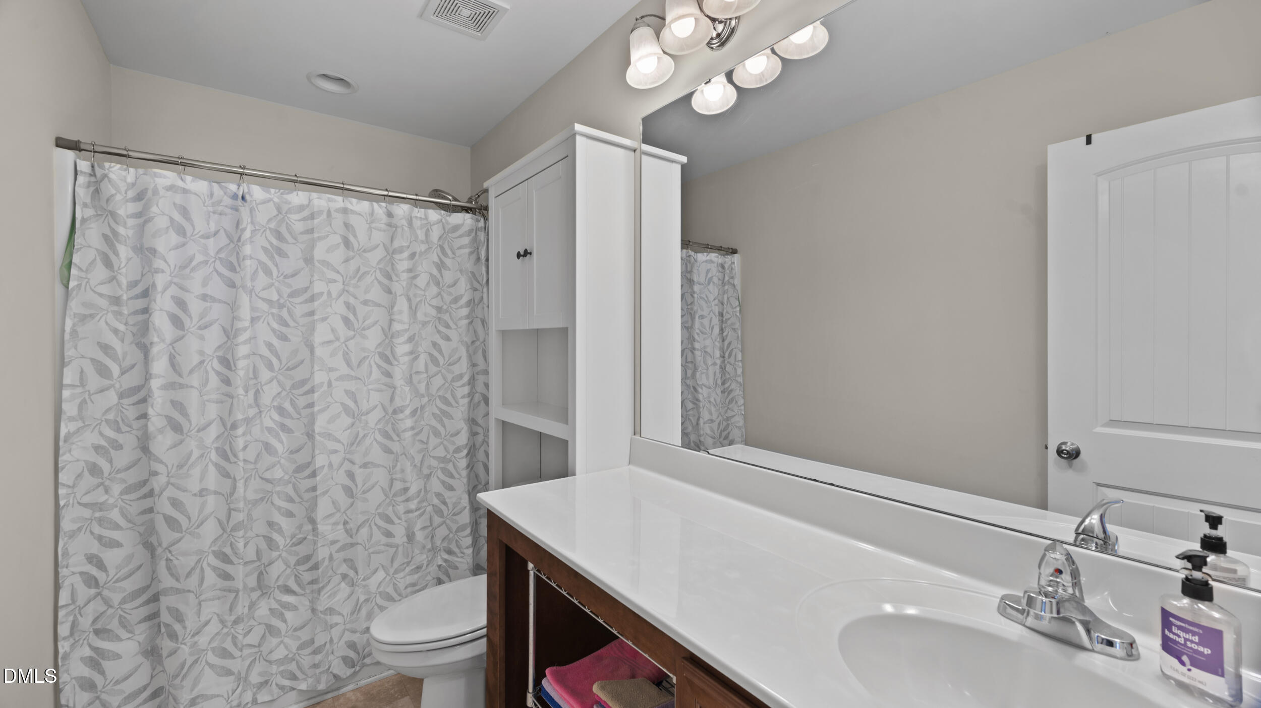 231 Fair Oaks Court Property Photo 24