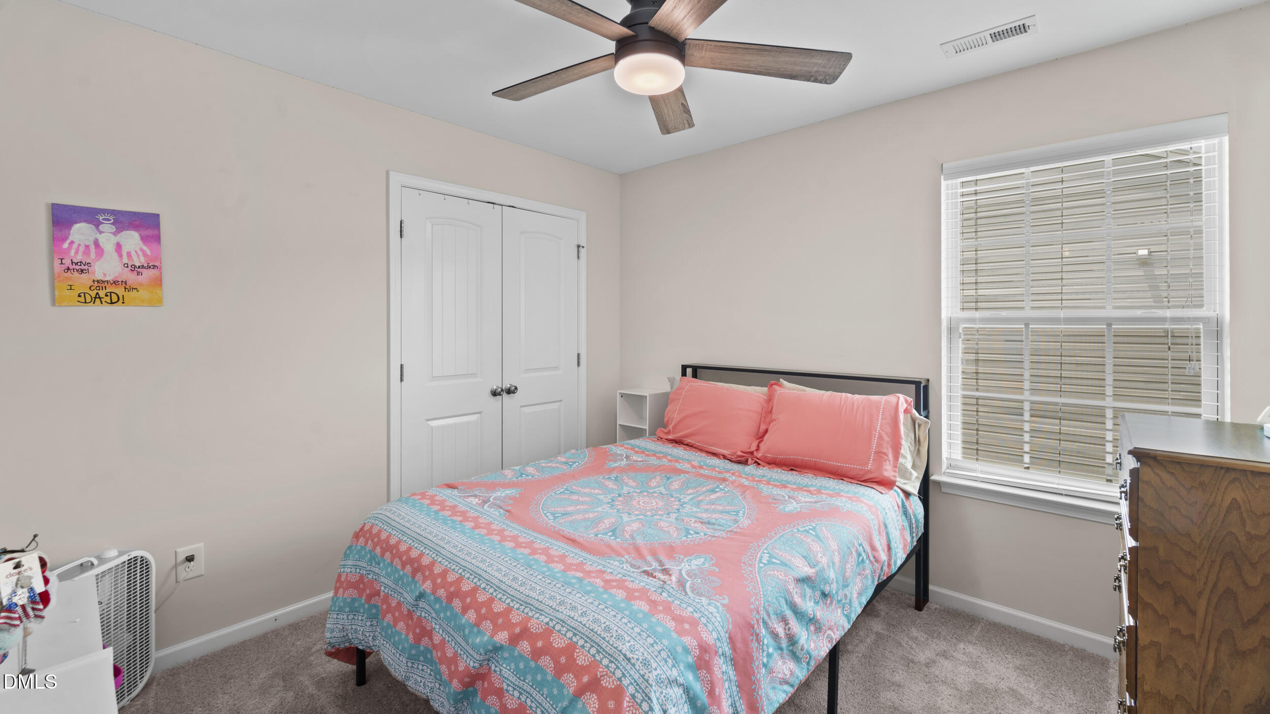 231 Fair Oaks Court Property Photo 25