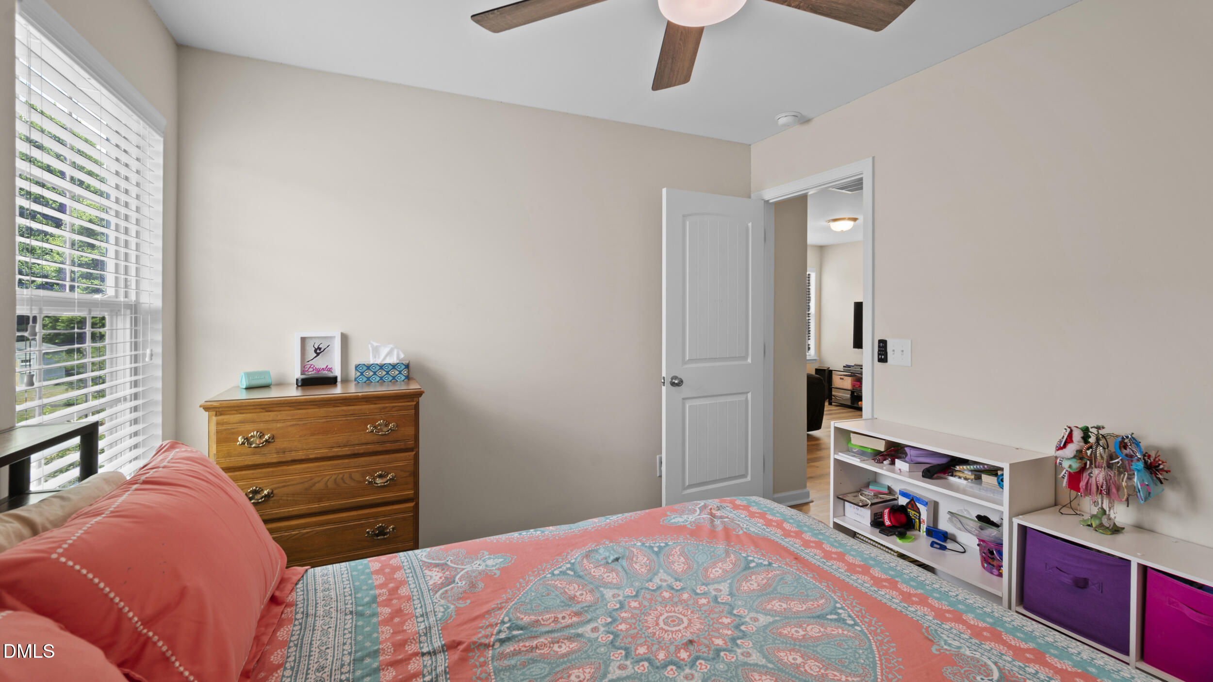 231 Fair Oaks Court Property Photo 26