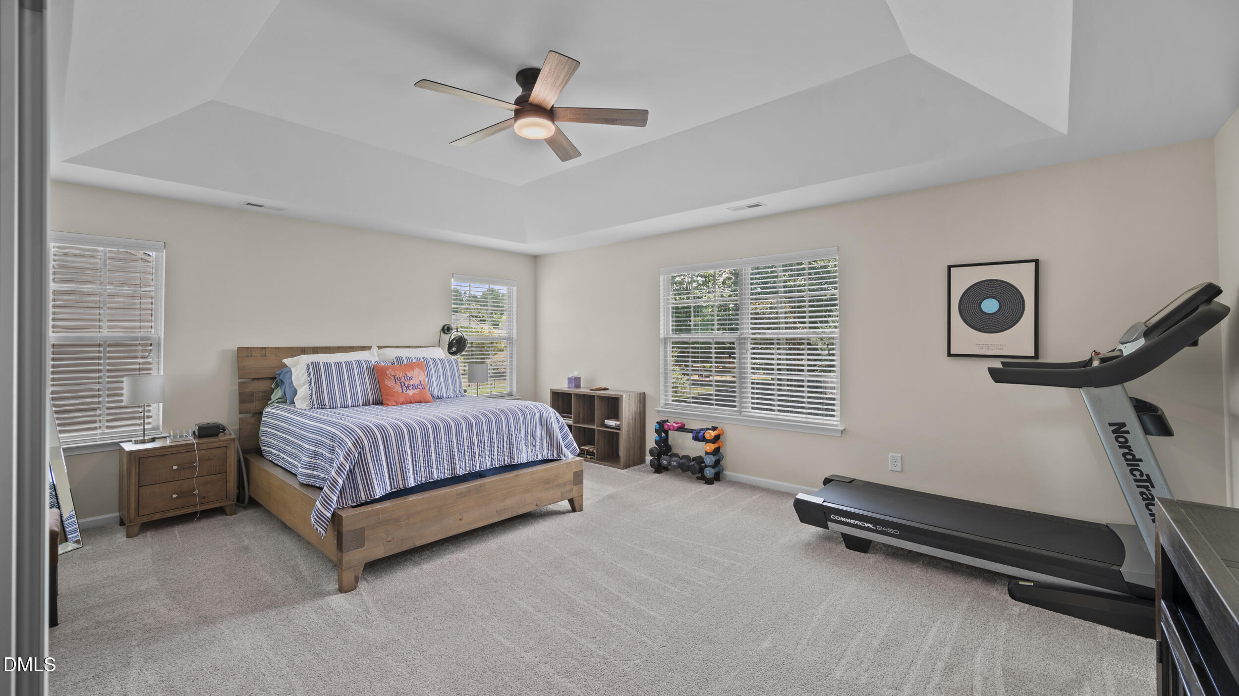 231 Fair Oaks Court Property Photo 28