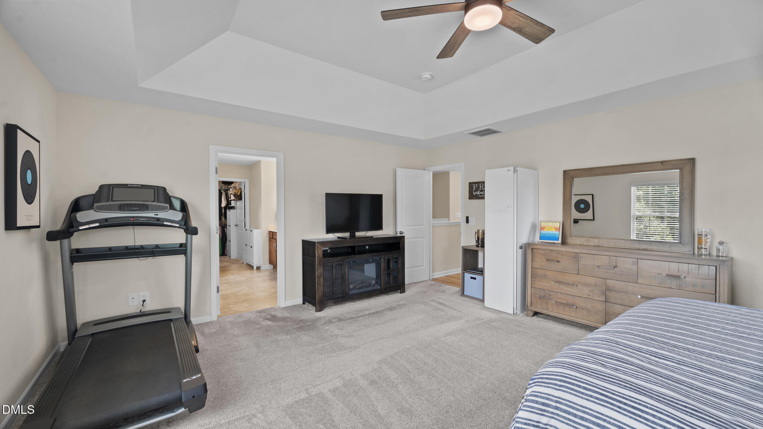 231 Fair Oaks Court Property Photo 30