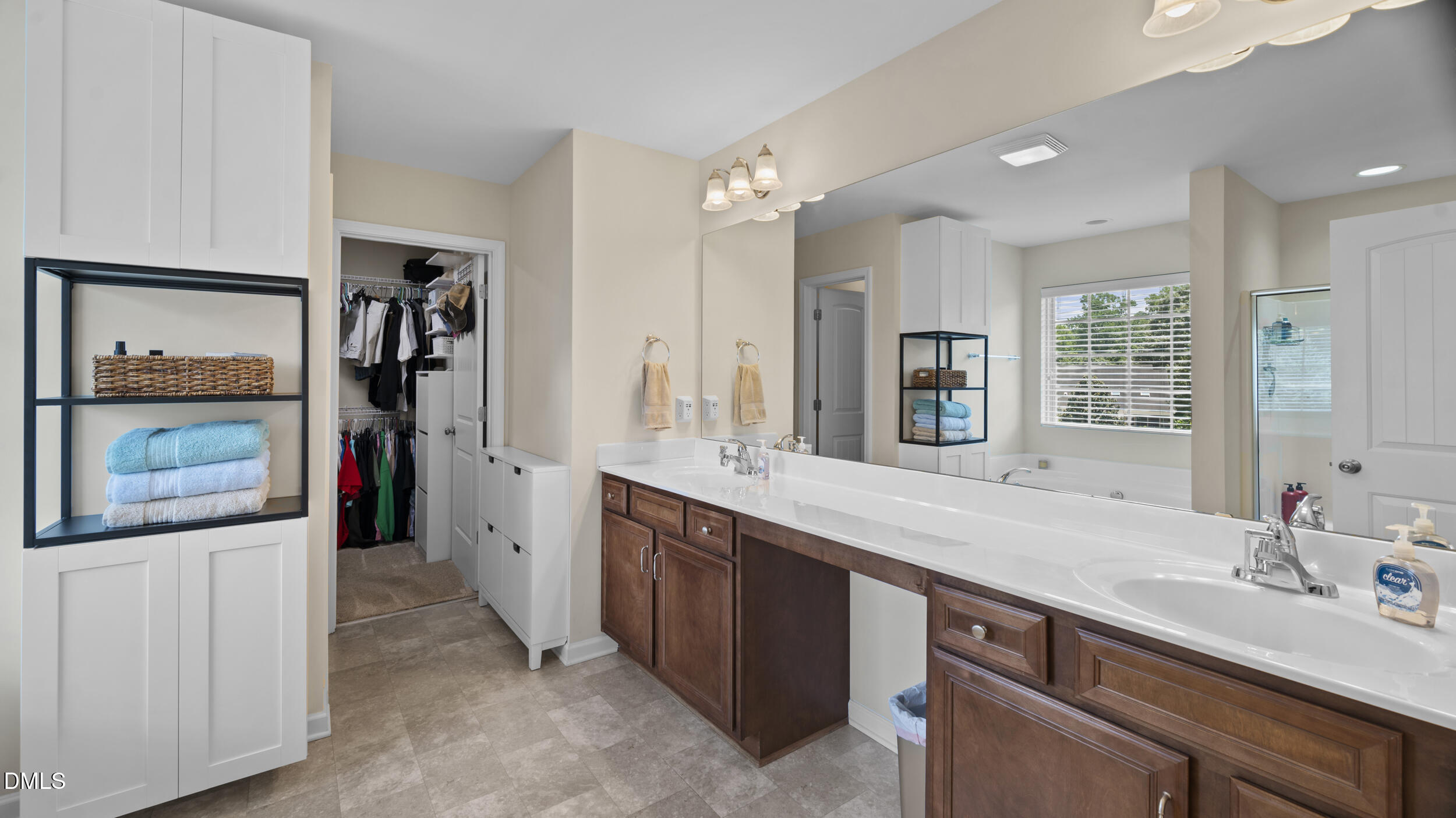 231 Fair Oaks Court Property Photo 31