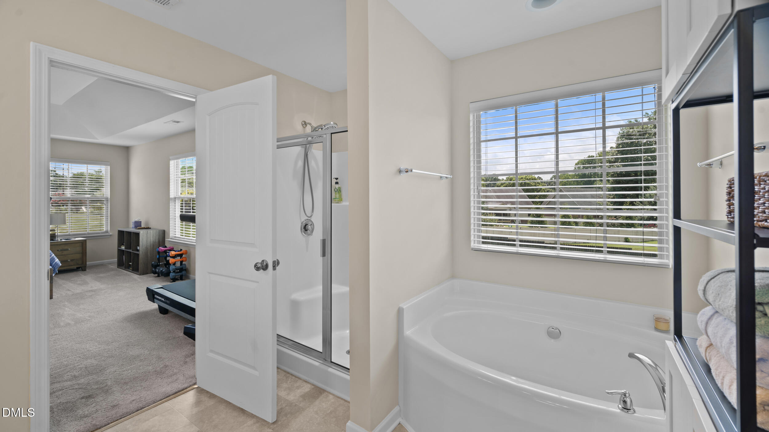 231 Fair Oaks Court Property Photo 32