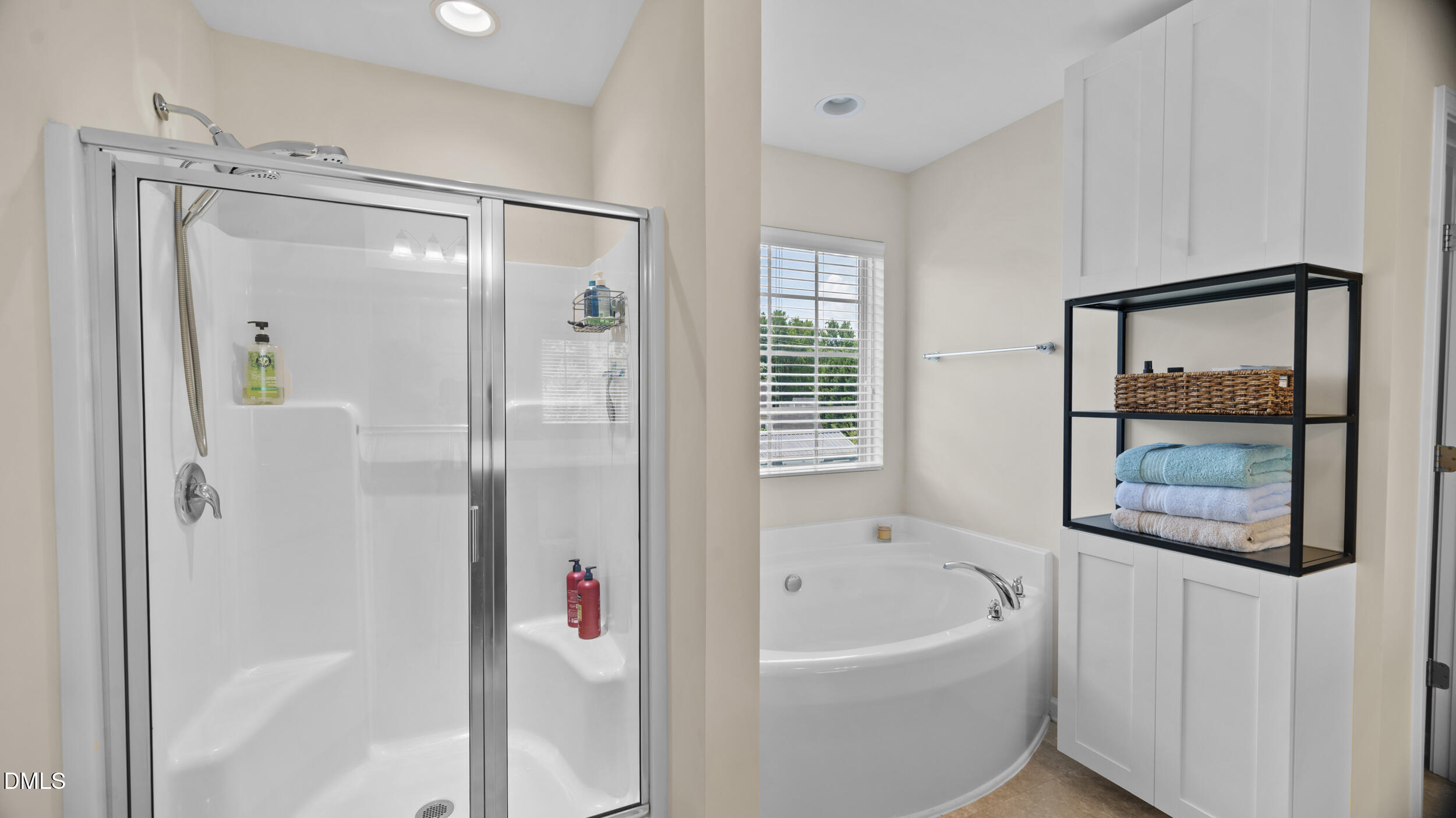231 Fair Oaks Court Property Photo 34