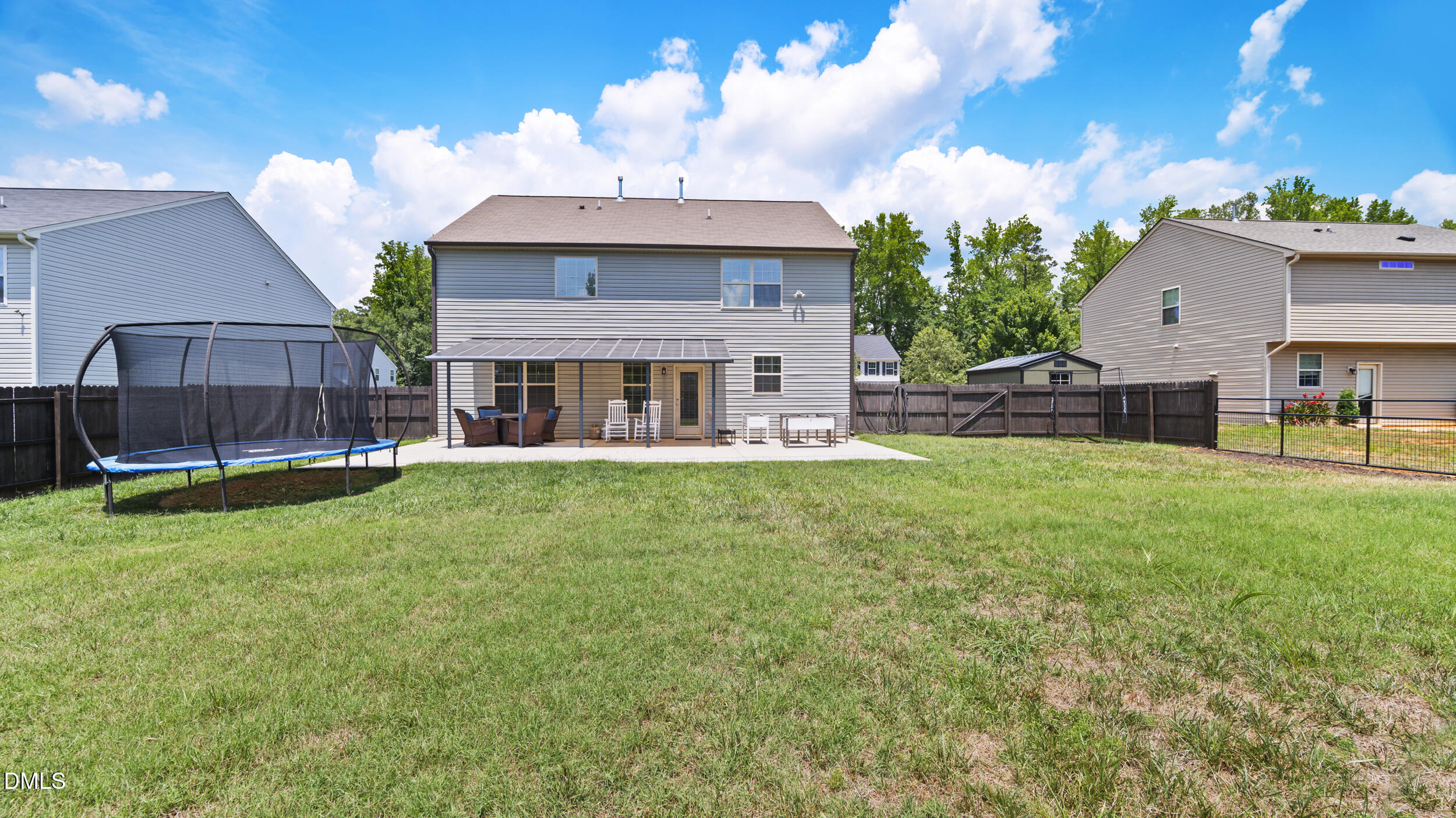 231 Fair Oaks Court Property Photo 35
