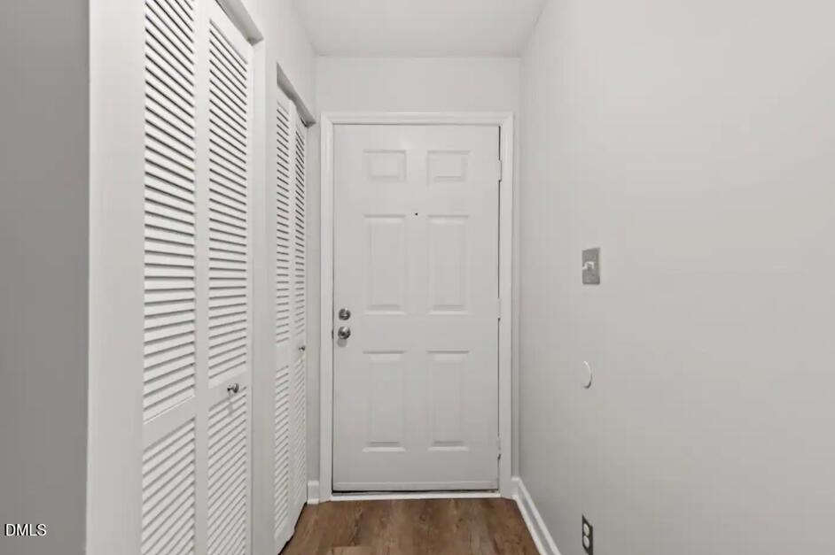 4641 Timbermill Court Property Photo 9