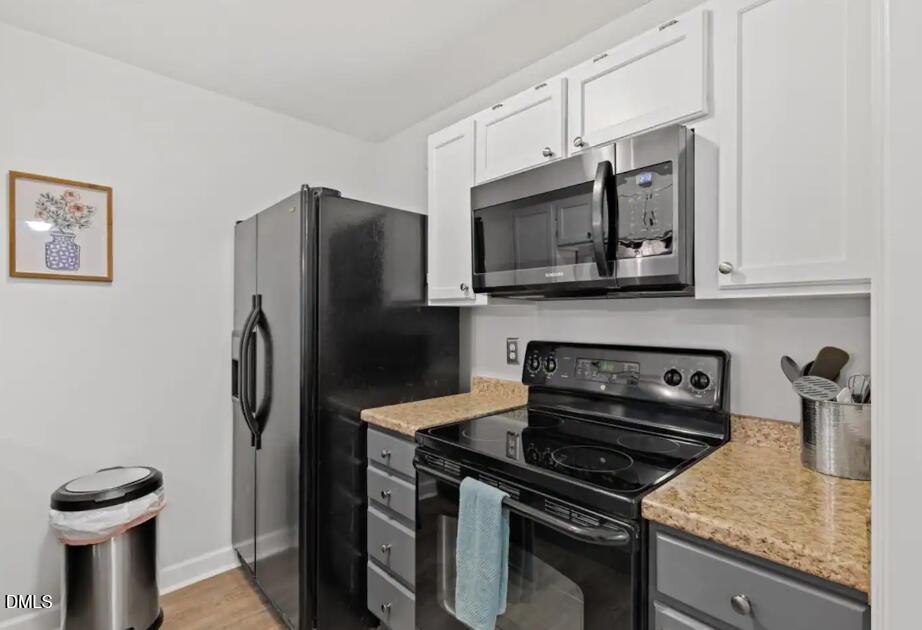 4641 Timbermill Court Property Photo 11