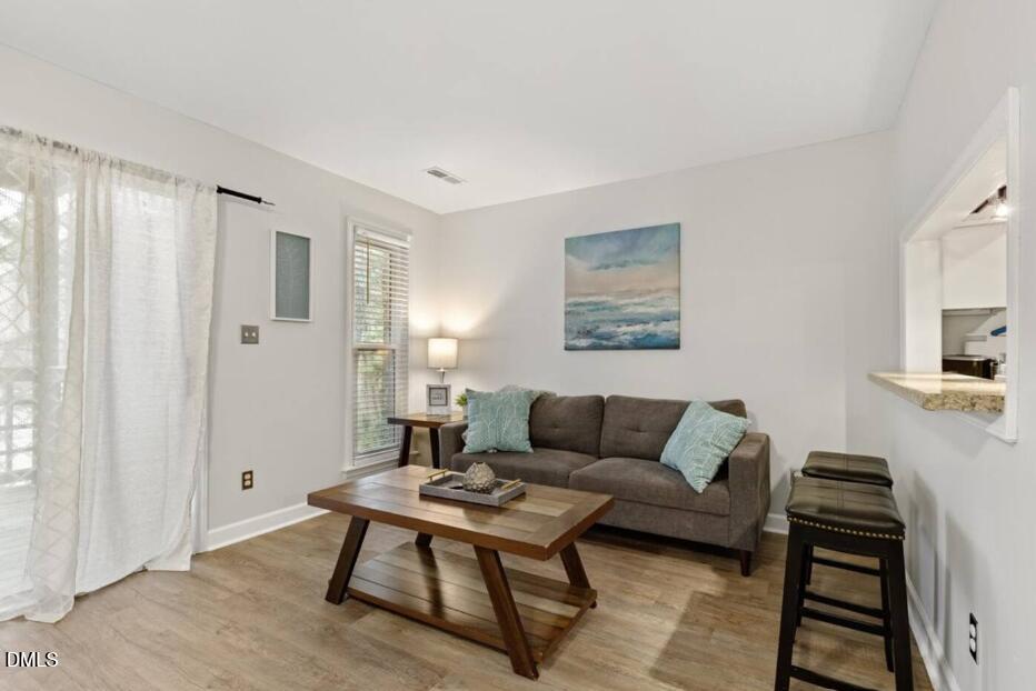 4641 Timbermill Court Property Photo 14