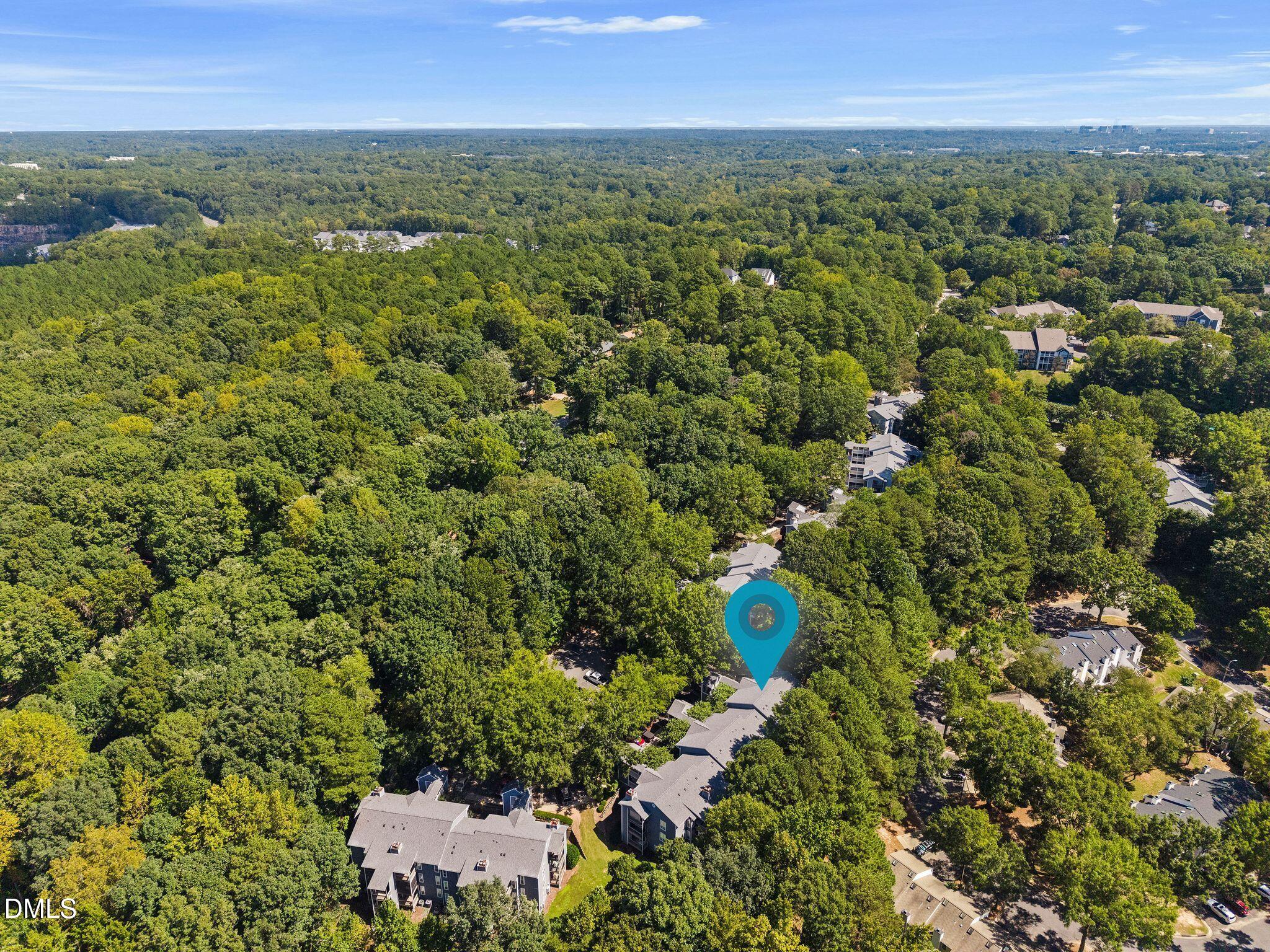 4641 Timbermill Court Property Photo 31