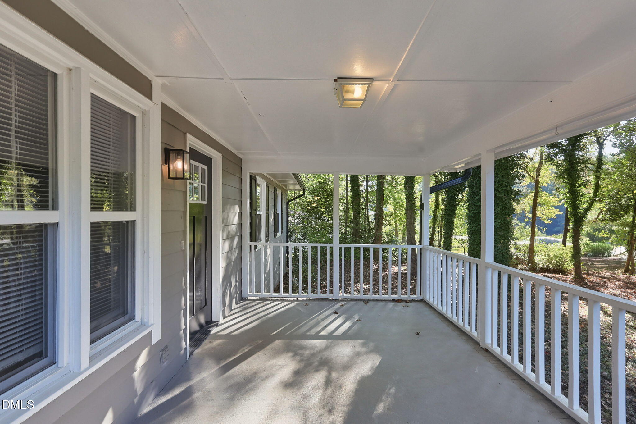 5613 Deerborn Drive Property Photo 2