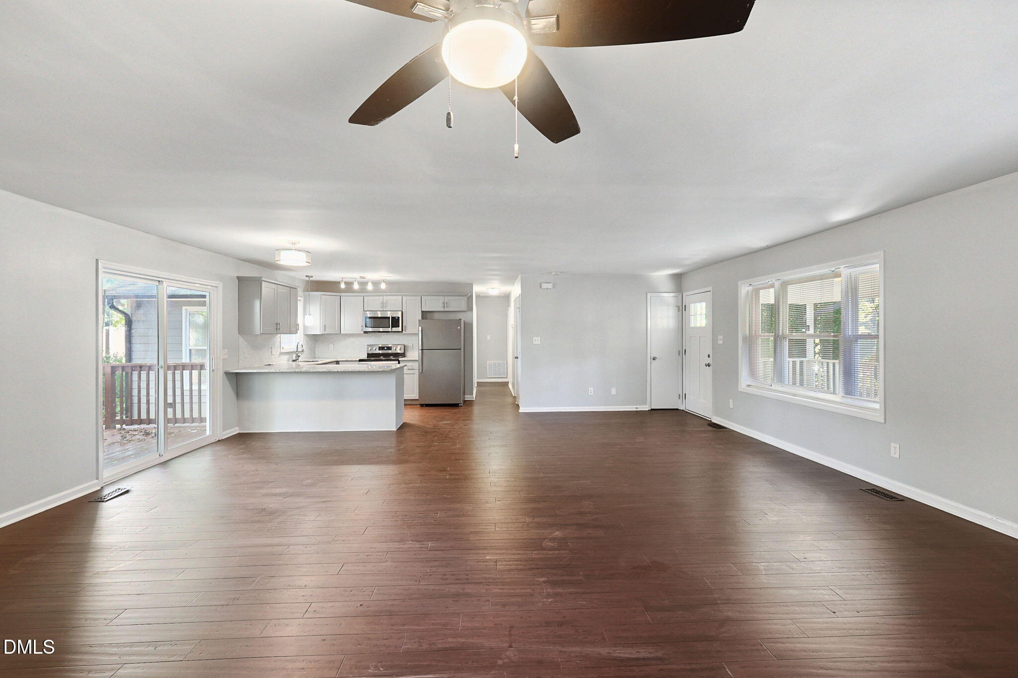 5613 Deerborn Drive Property Photo 14