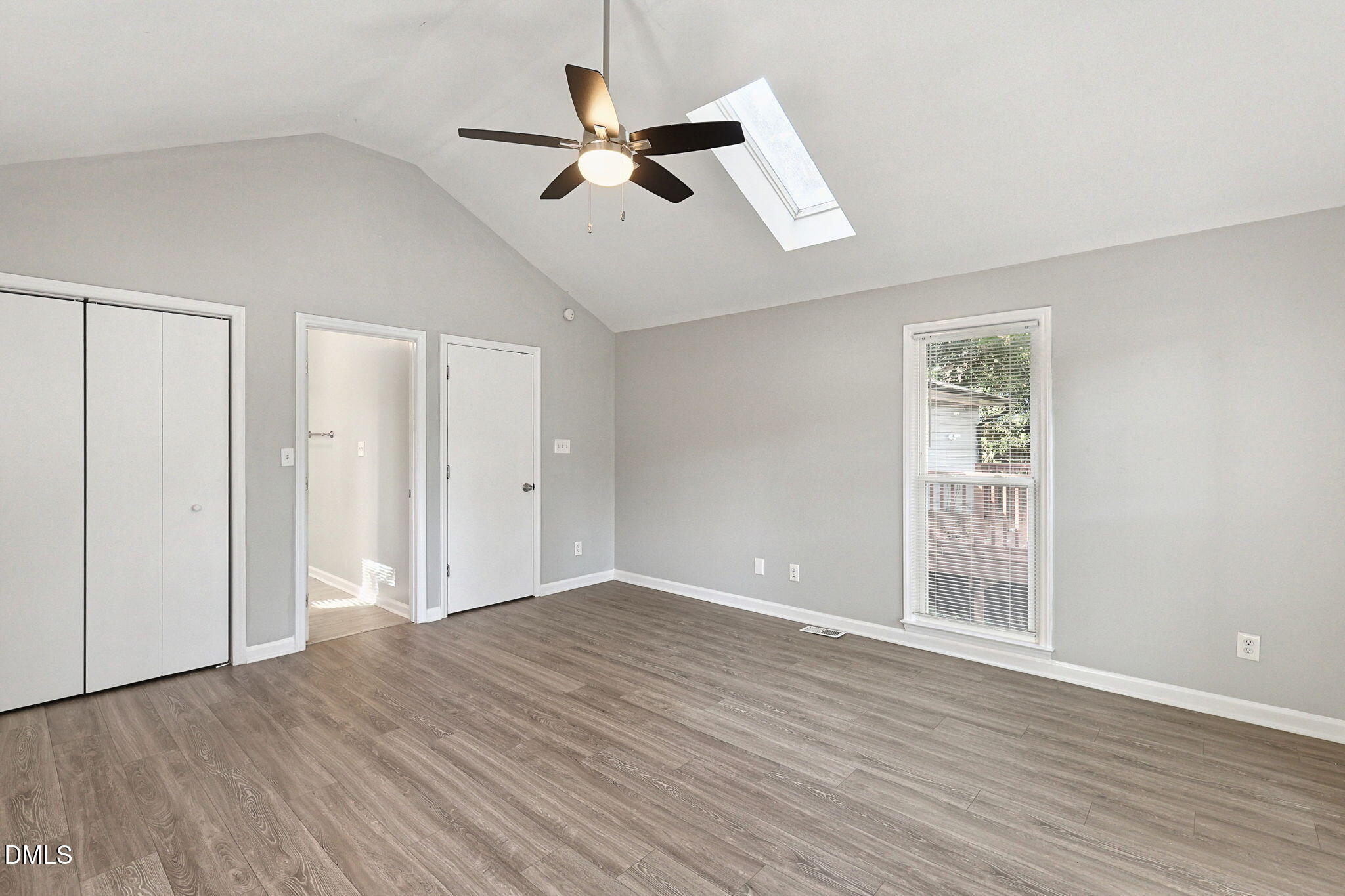 5613 Deerborn Drive Property Photo 16