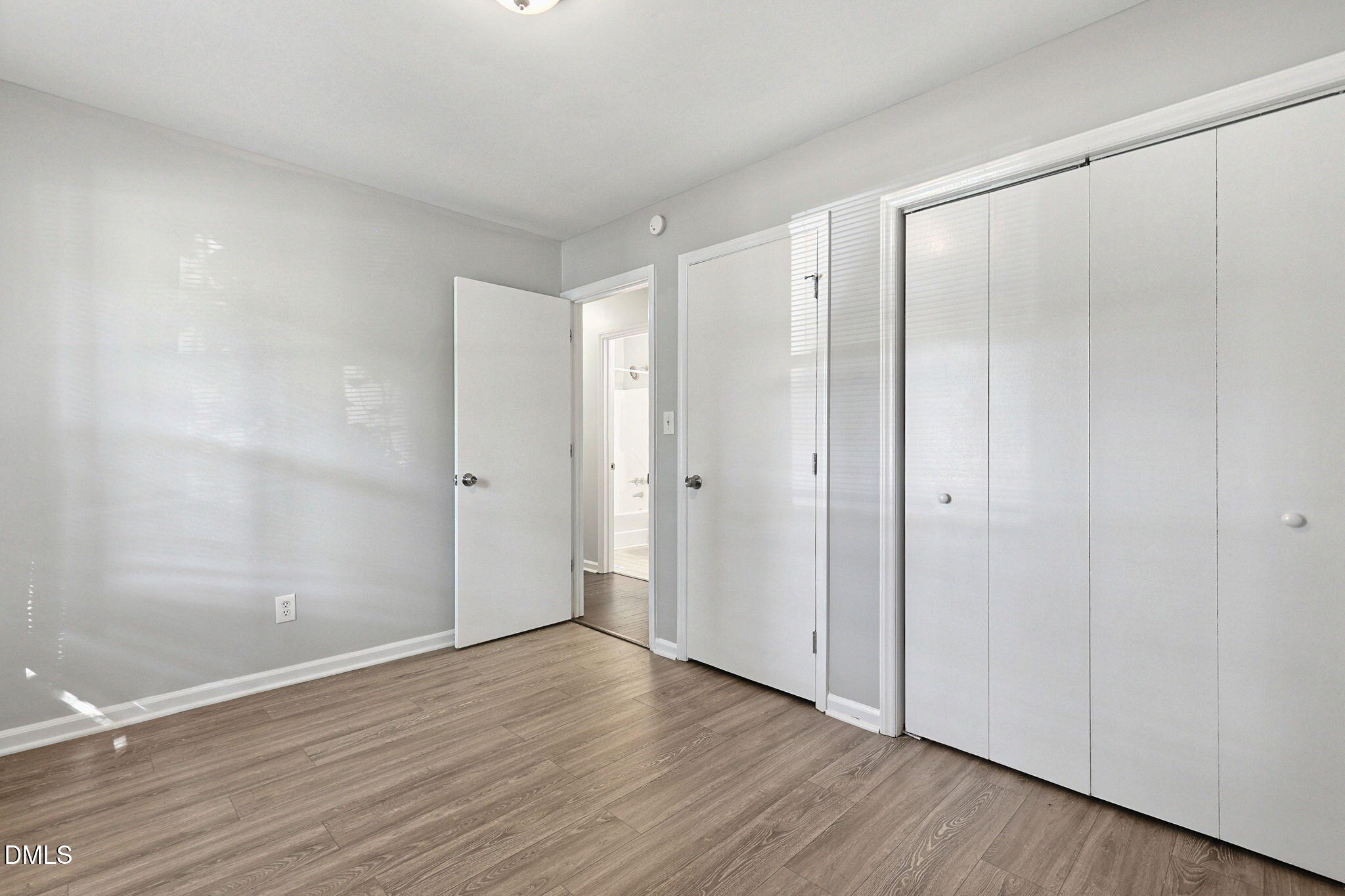5613 Deerborn Drive Property Photo 18
