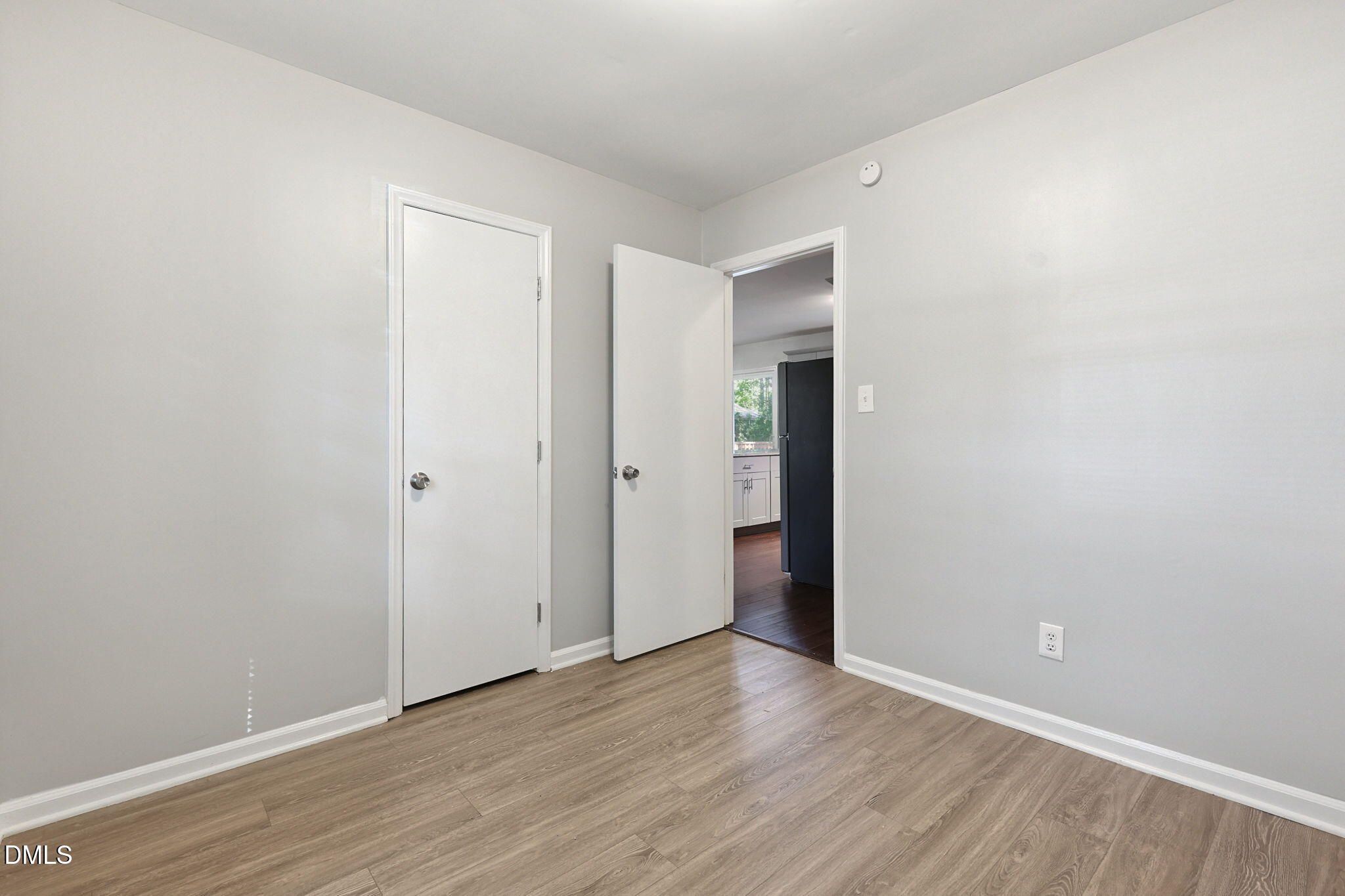 5613 Deerborn Drive Property Photo 20