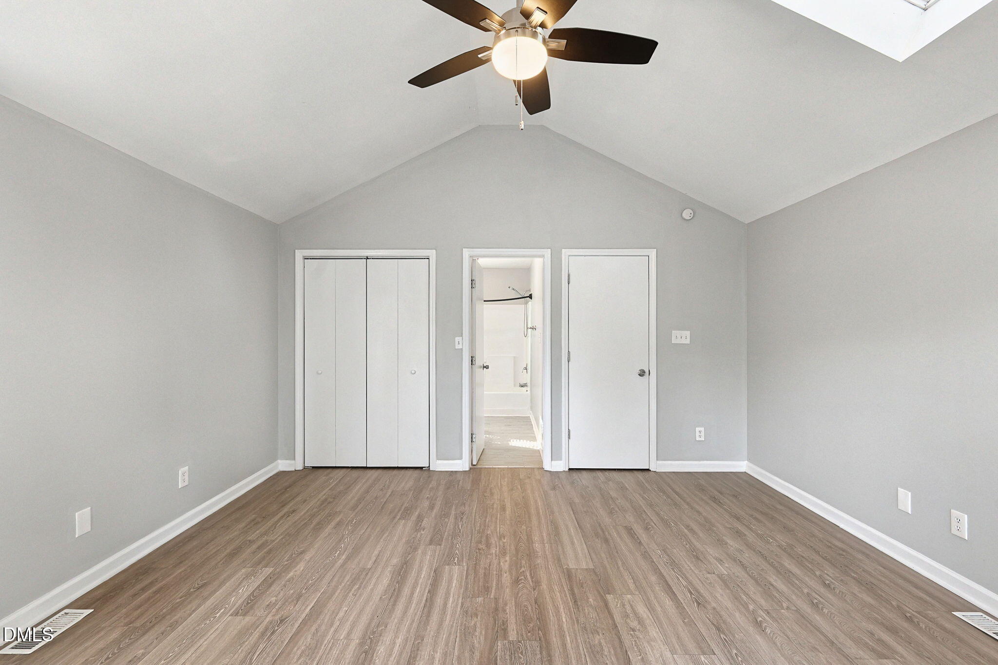 5613 Deerborn Drive Property Photo 21