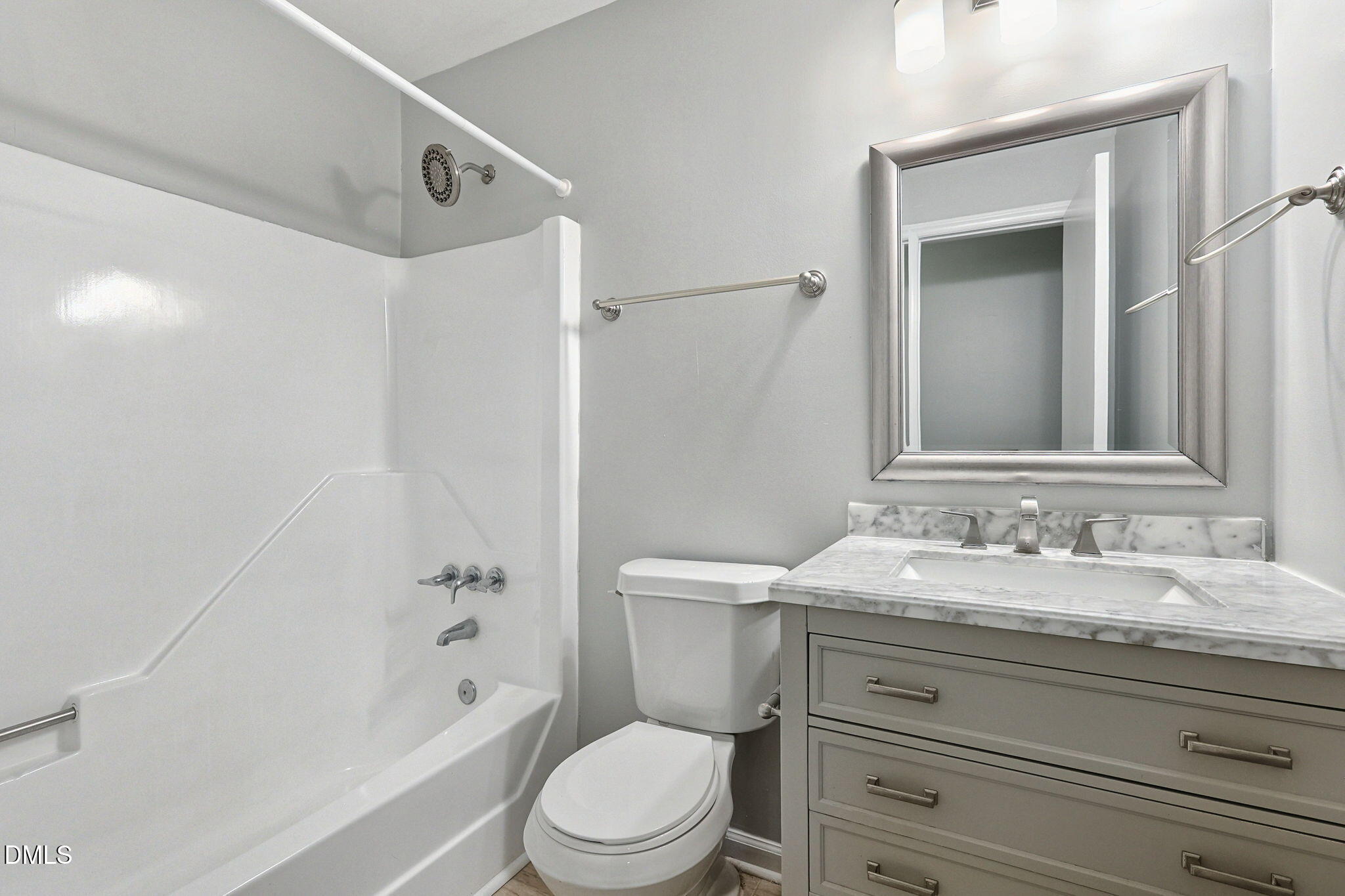 5613 Deerborn Drive Property Photo 22