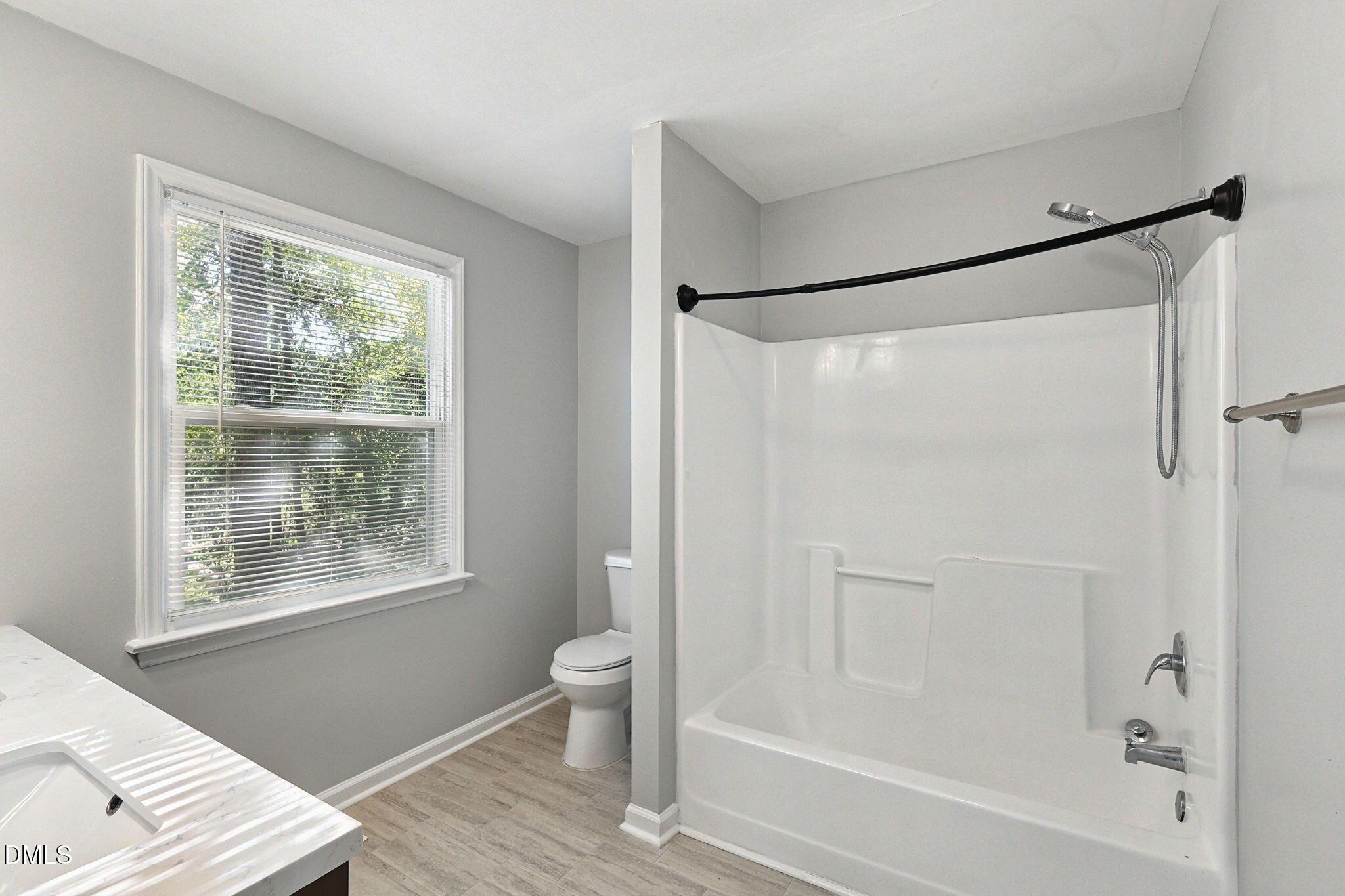 5613 Deerborn Drive Property Photo 23