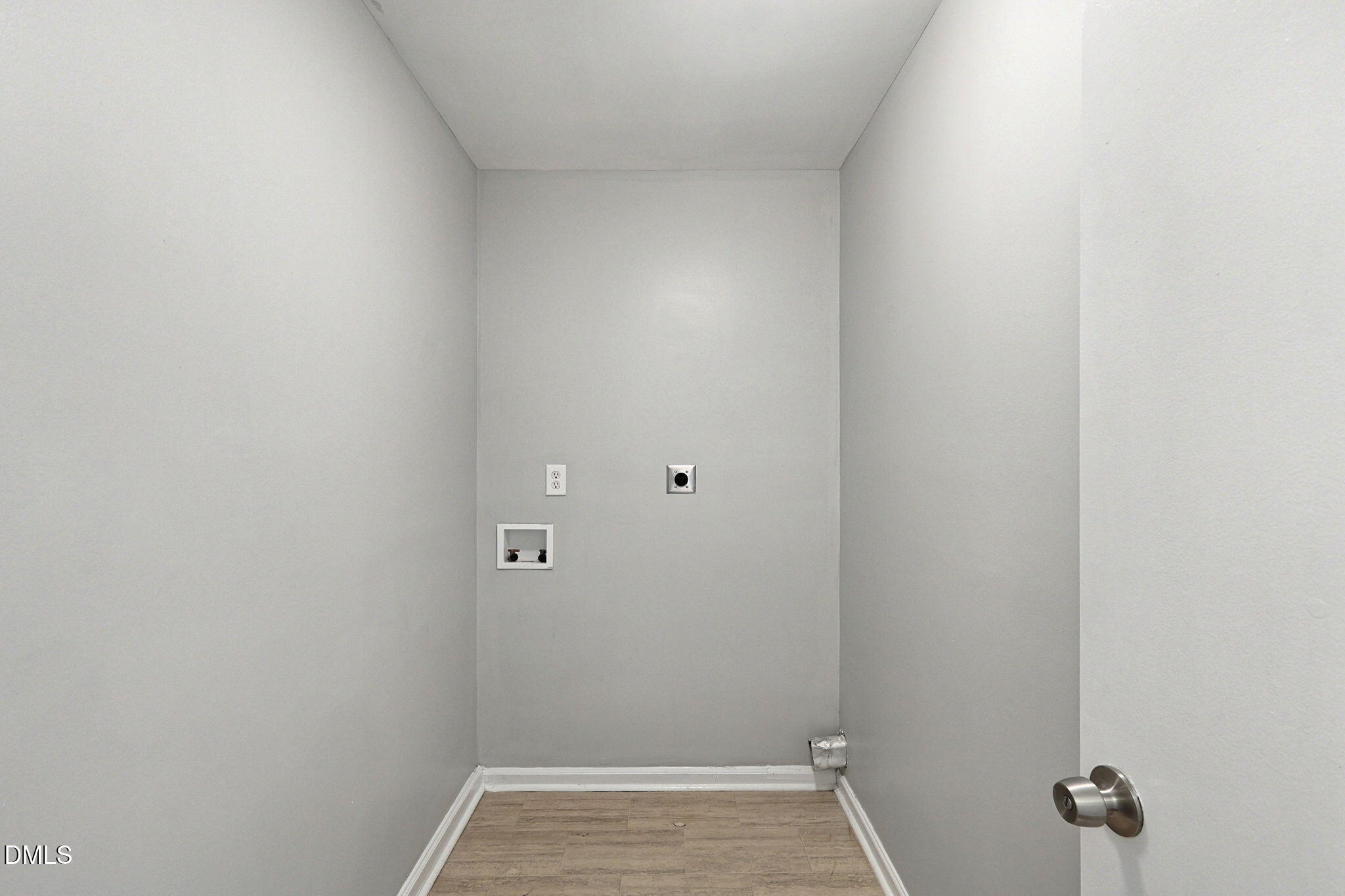 5613 Deerborn Drive Property Photo 25