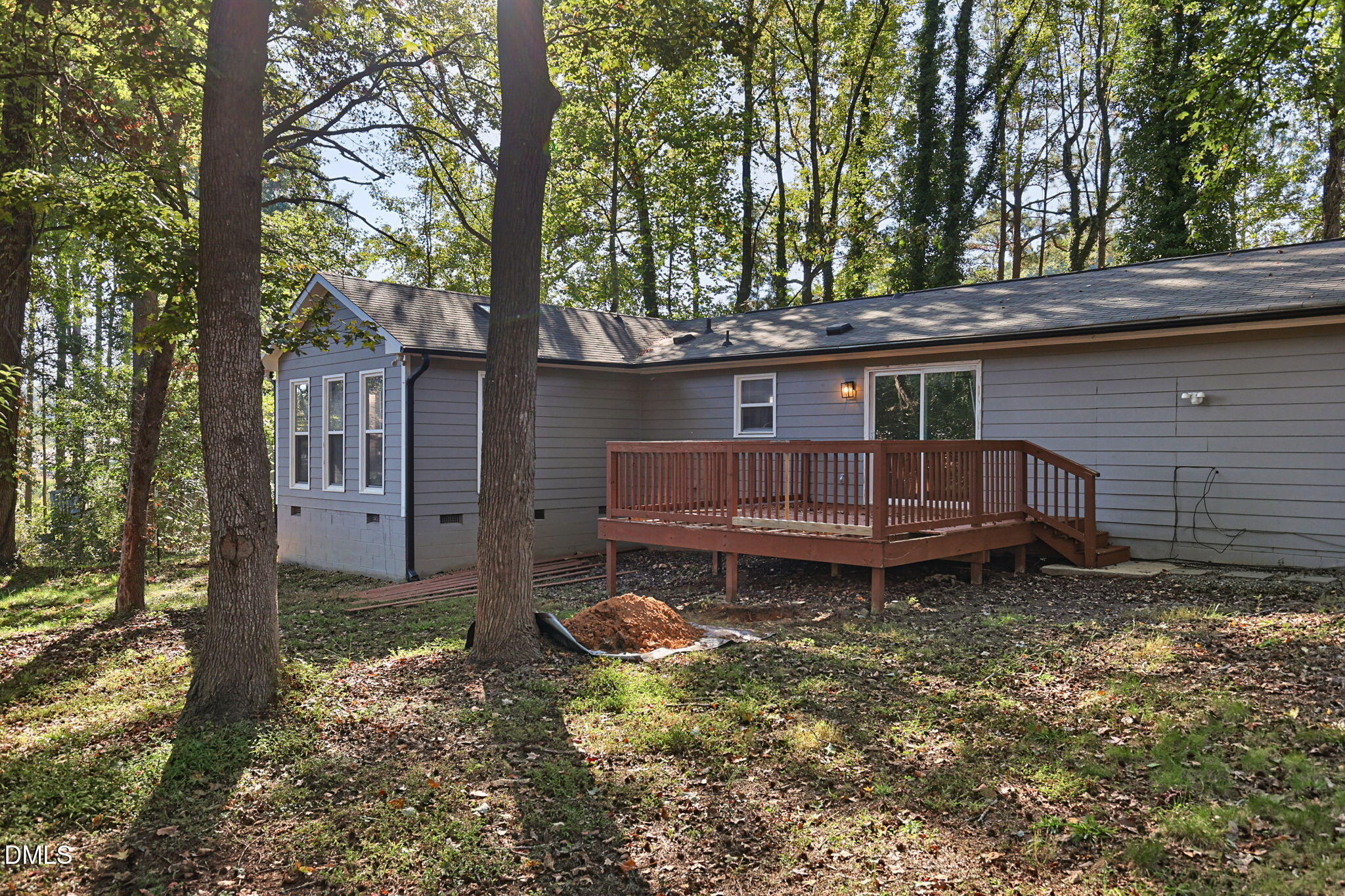 5613 Deerborn Drive Property Photo 27