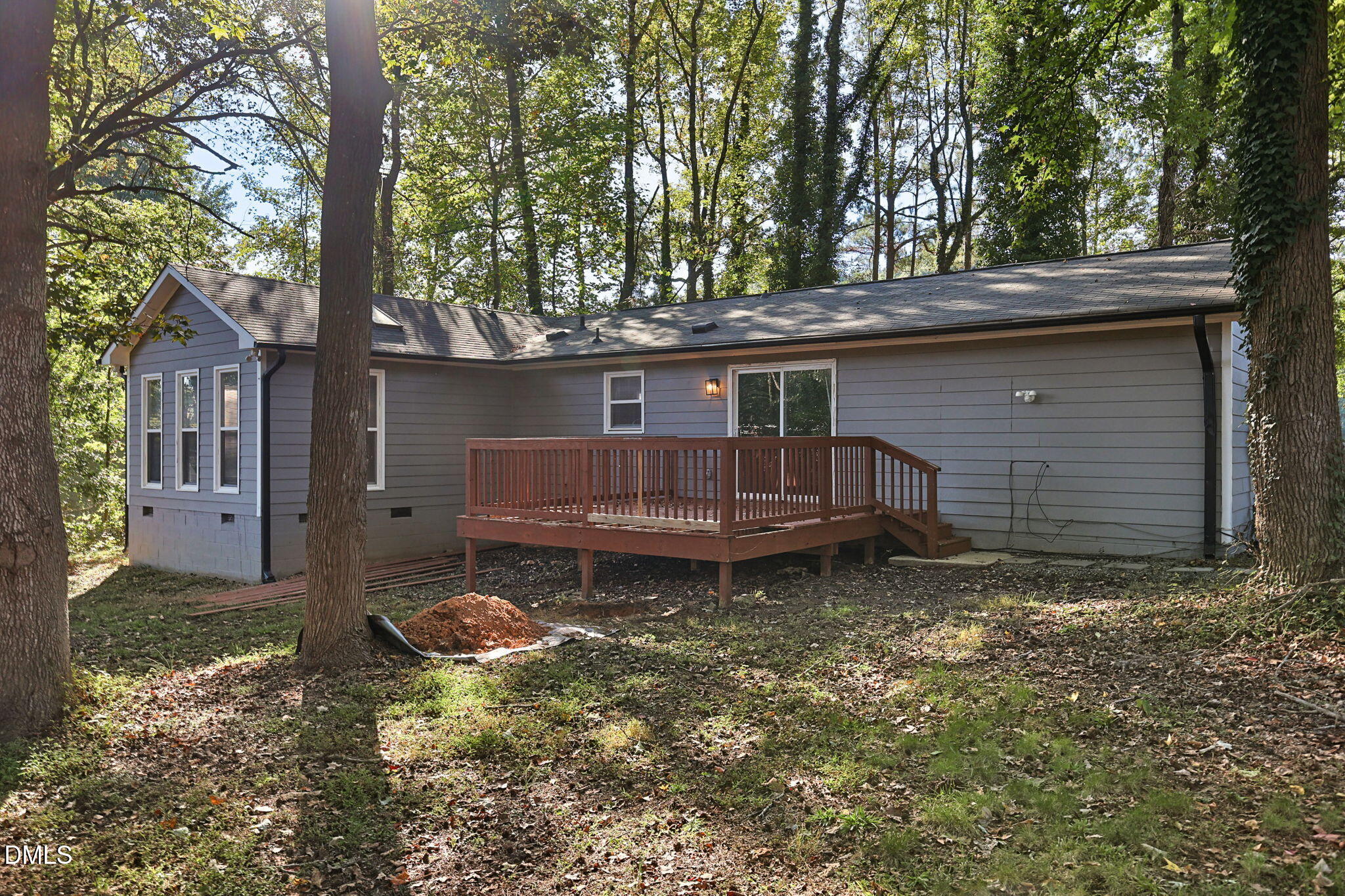 5613 Deerborn Drive Property Photo 28