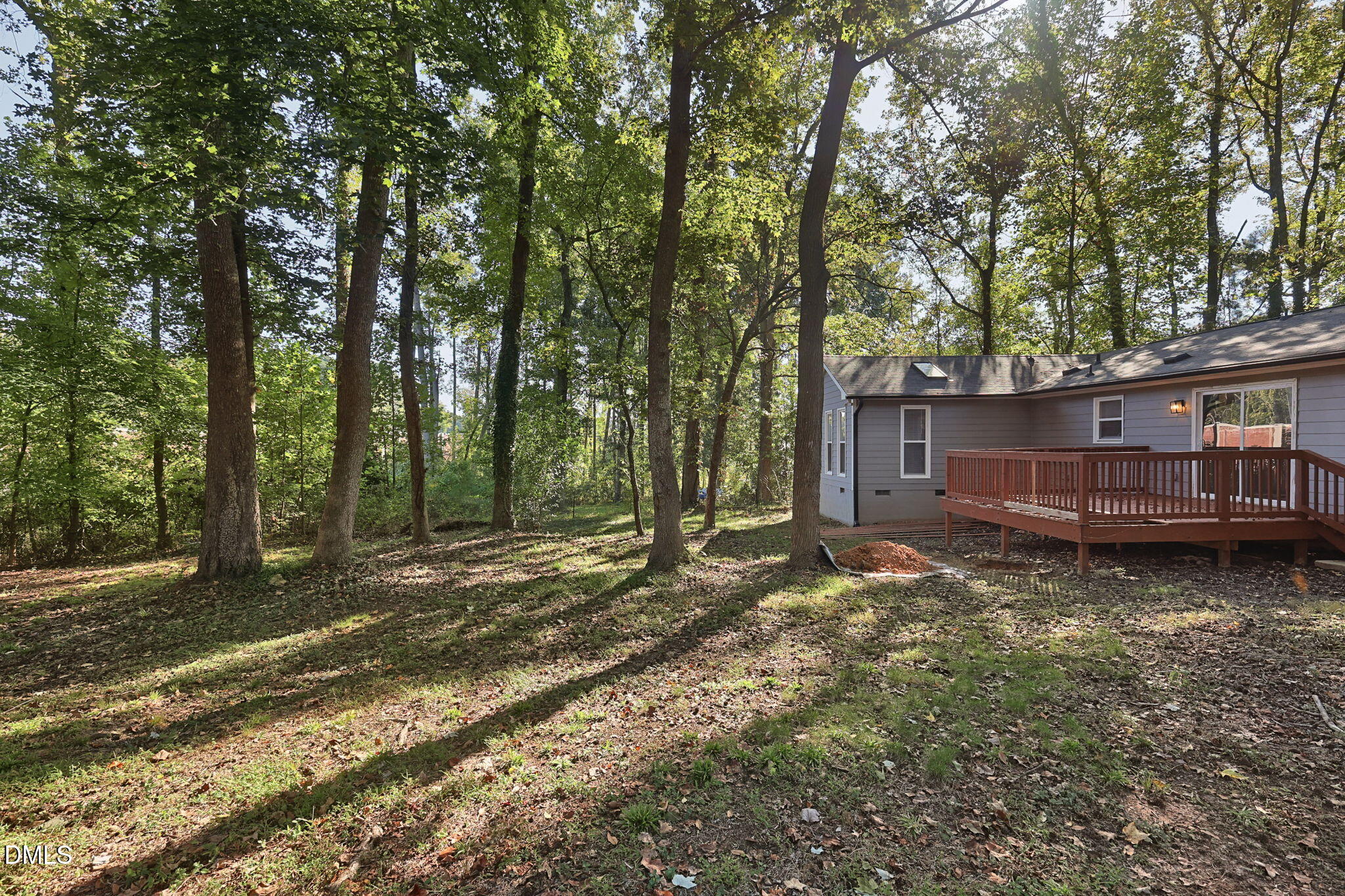 5613 Deerborn Drive Property Photo 29