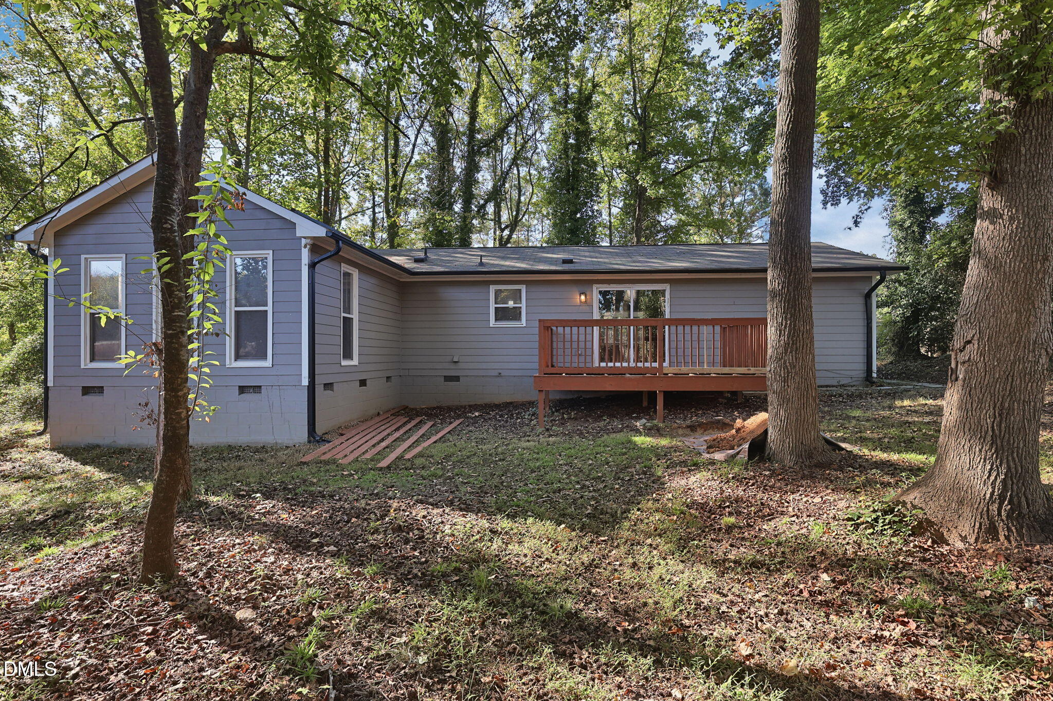 5613 Deerborn Drive Property Photo 30