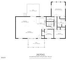 5613 Deerborn Drive Property Photo 31