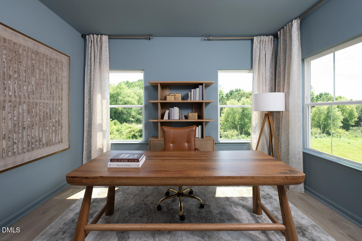 2772 Quarry Road Property Photo 14