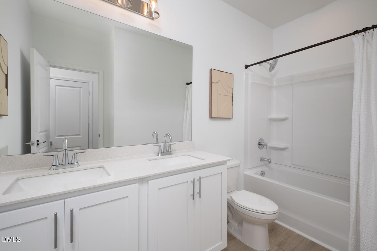 2772 Quarry Road Property Photo 18