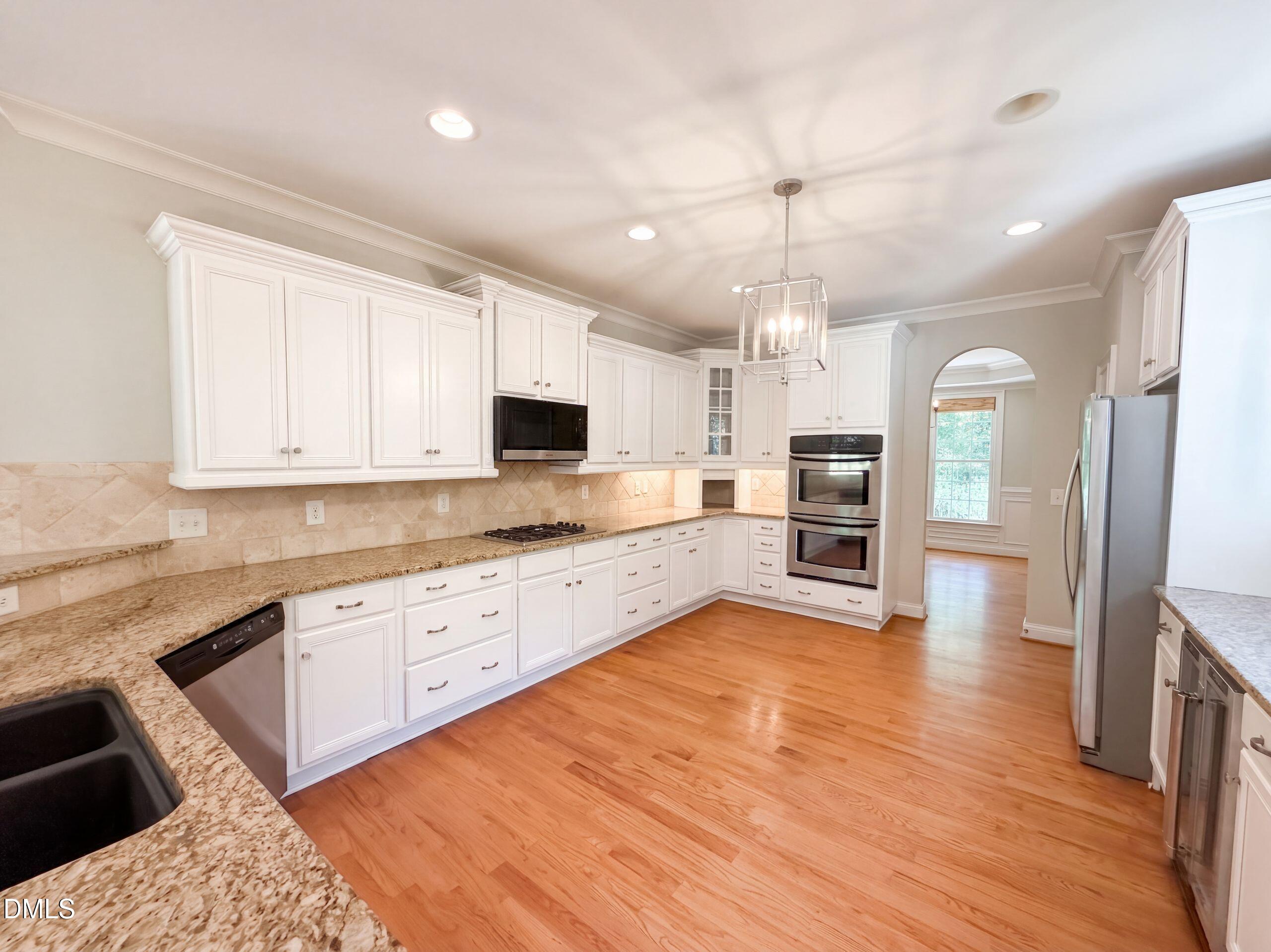 2012 Macon Ridge Road Property Photo 6
