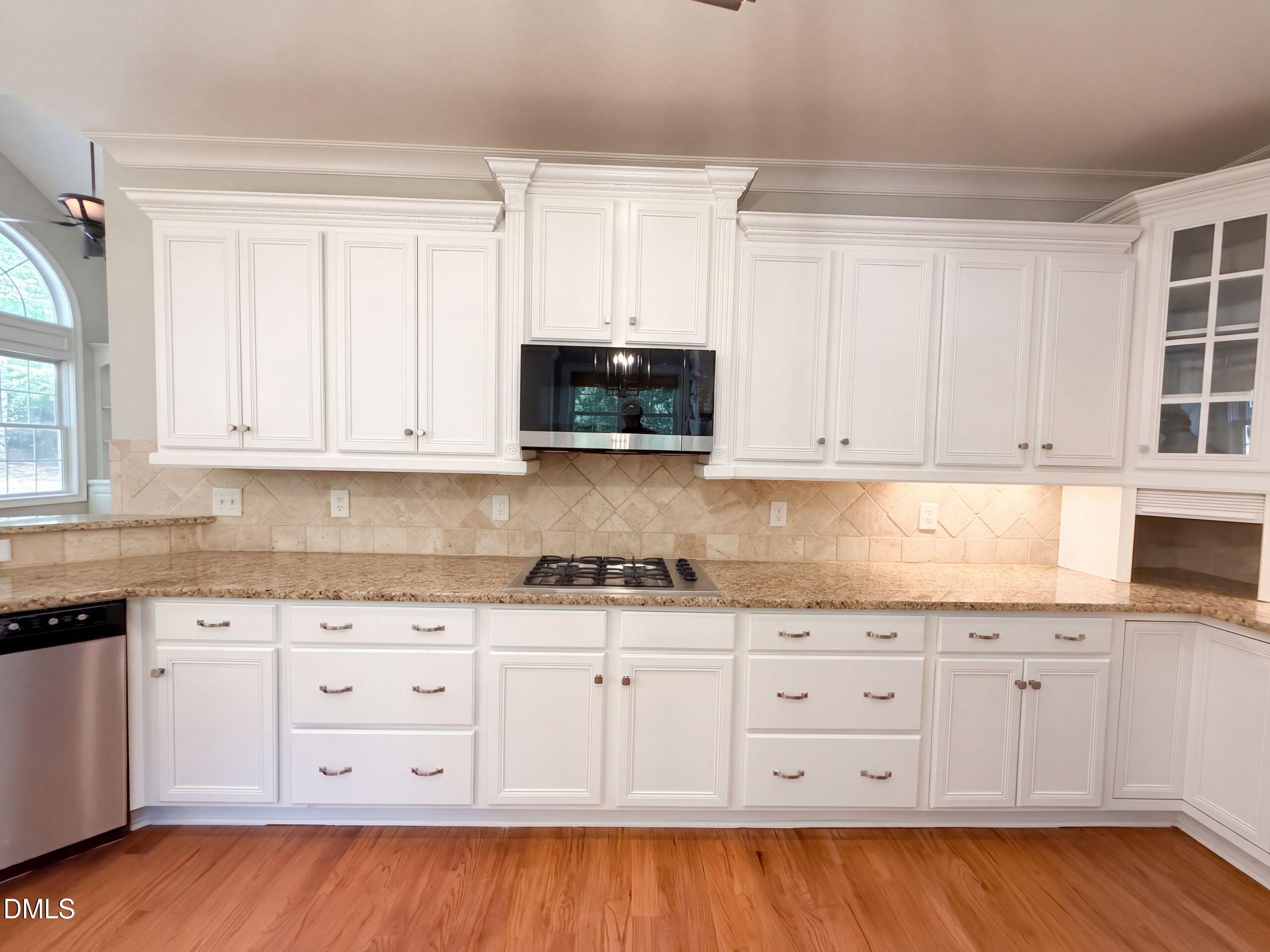 2012 Macon Ridge Road Property Photo 7