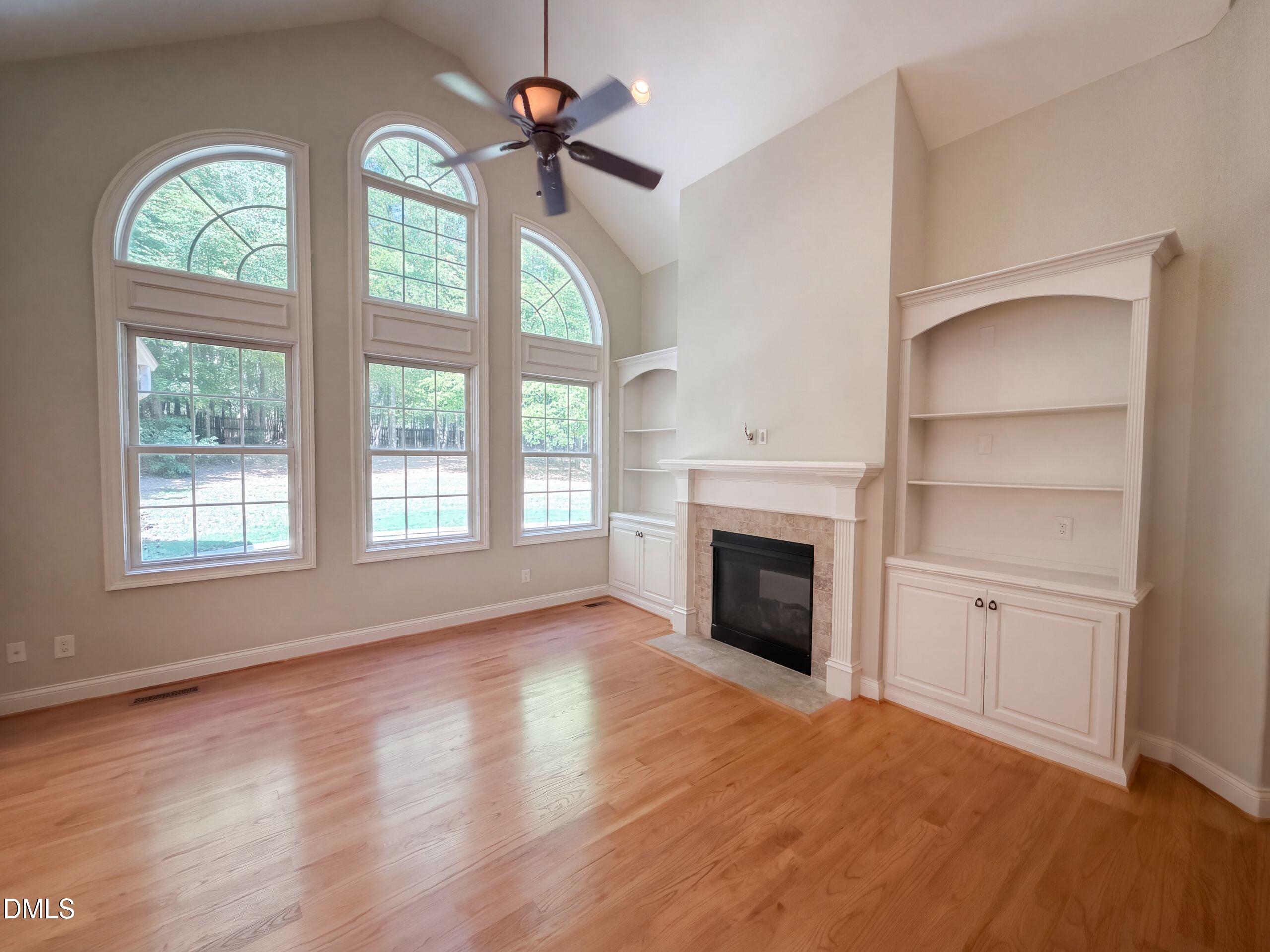 2012 Macon Ridge Road Property Photo 8