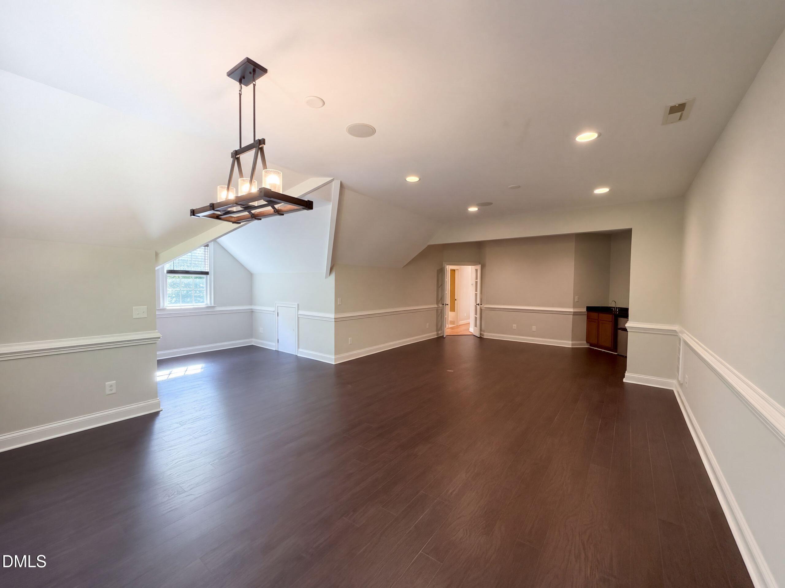 2012 Macon Ridge Road Property Photo 10