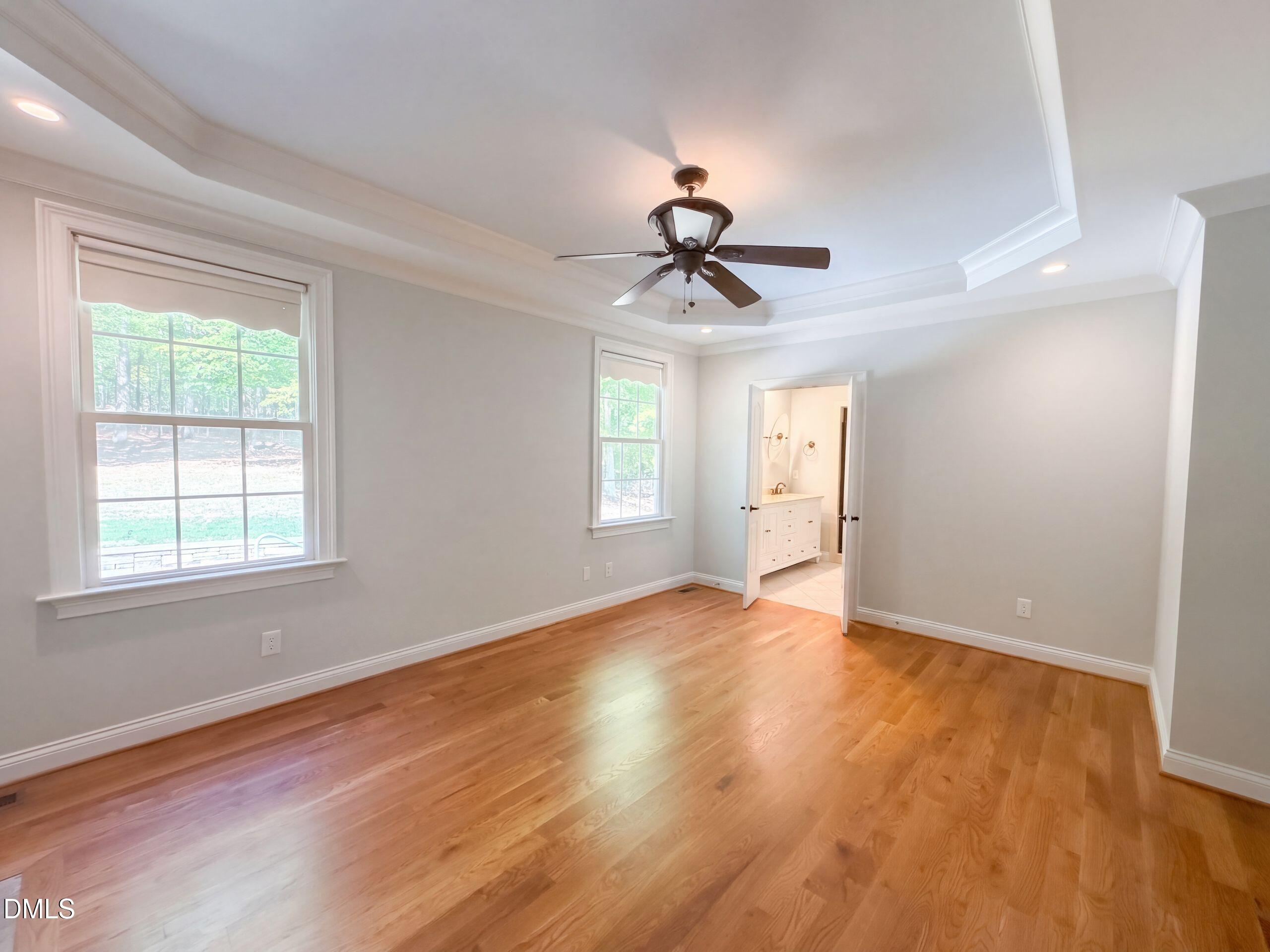 2012 Macon Ridge Road Property Photo 12