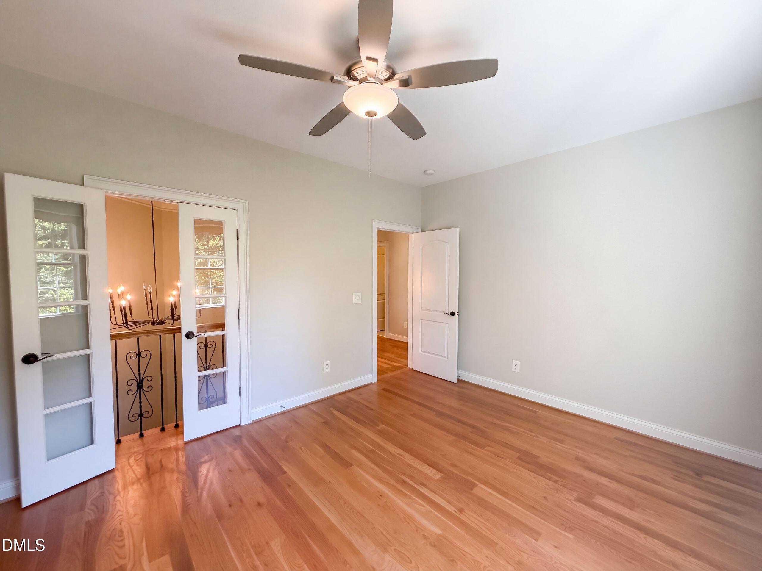 2012 Macon Ridge Road Property Photo 15