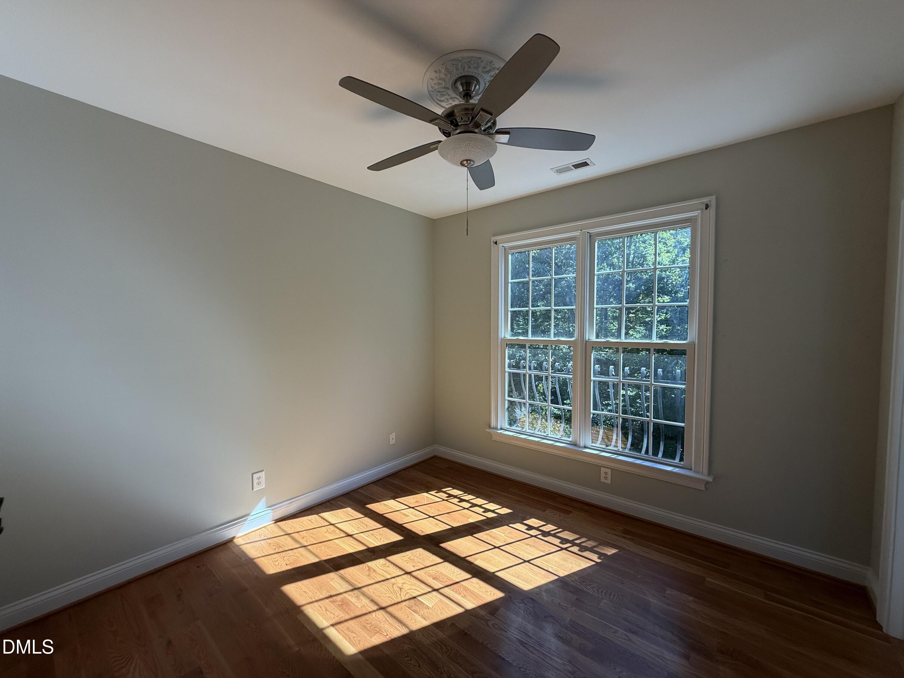 2012 Macon Ridge Road Property Photo 18