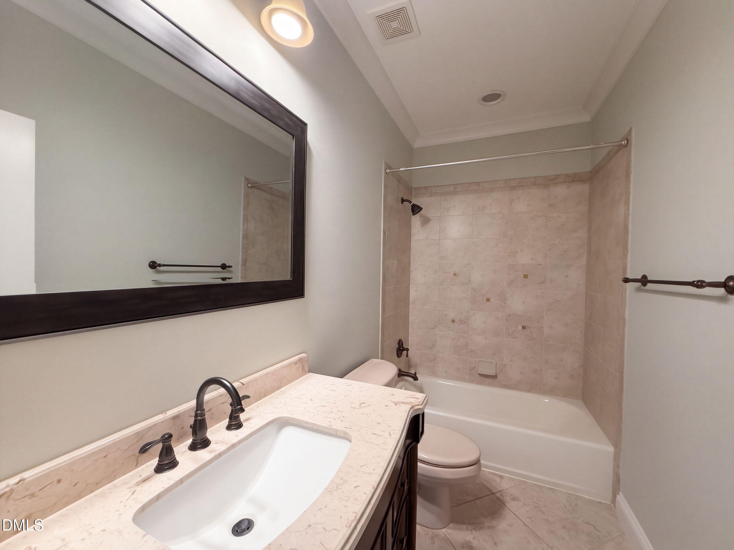 2012 Macon Ridge Road Property Photo 20