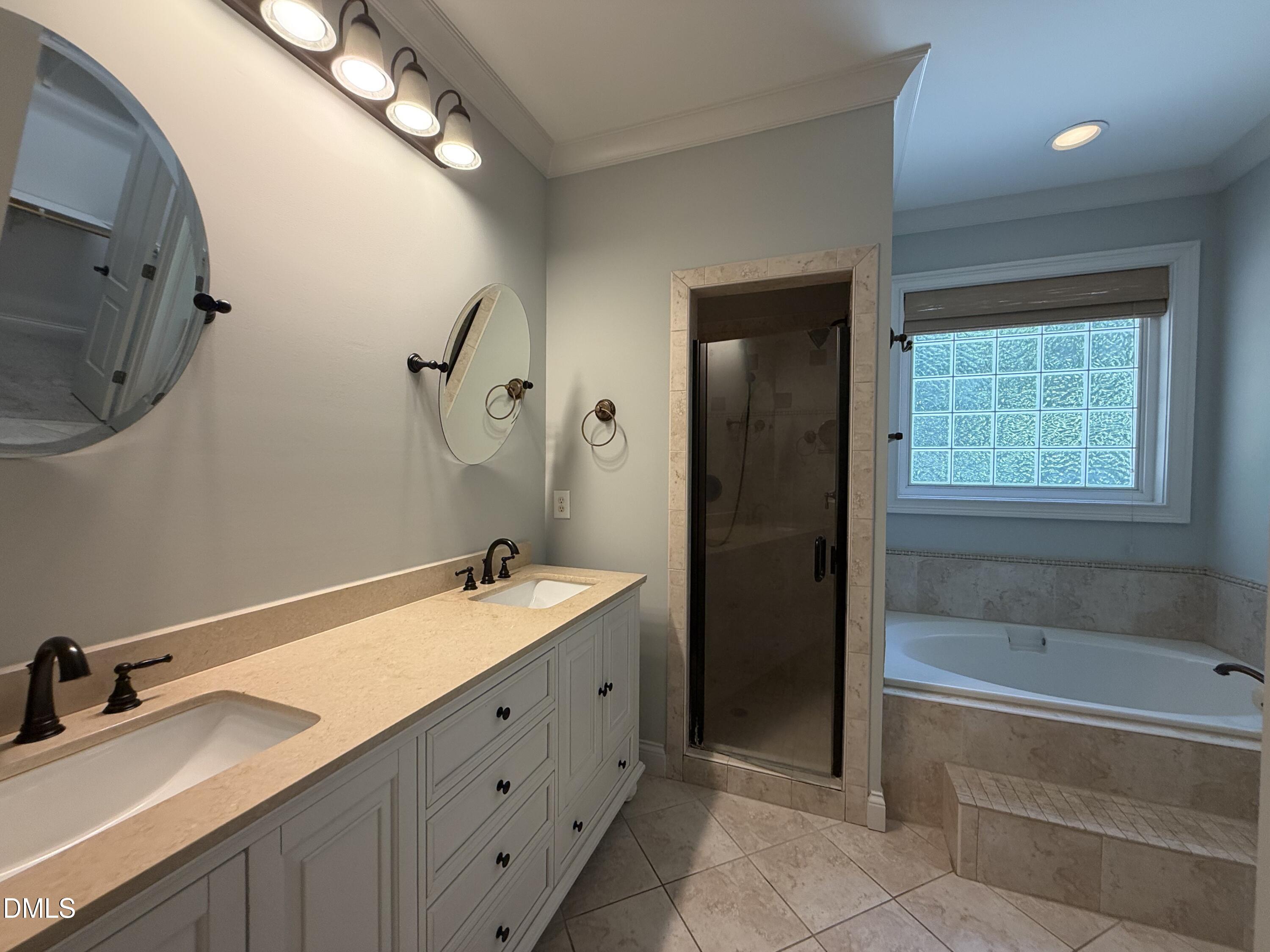 2012 Macon Ridge Road Property Photo 22