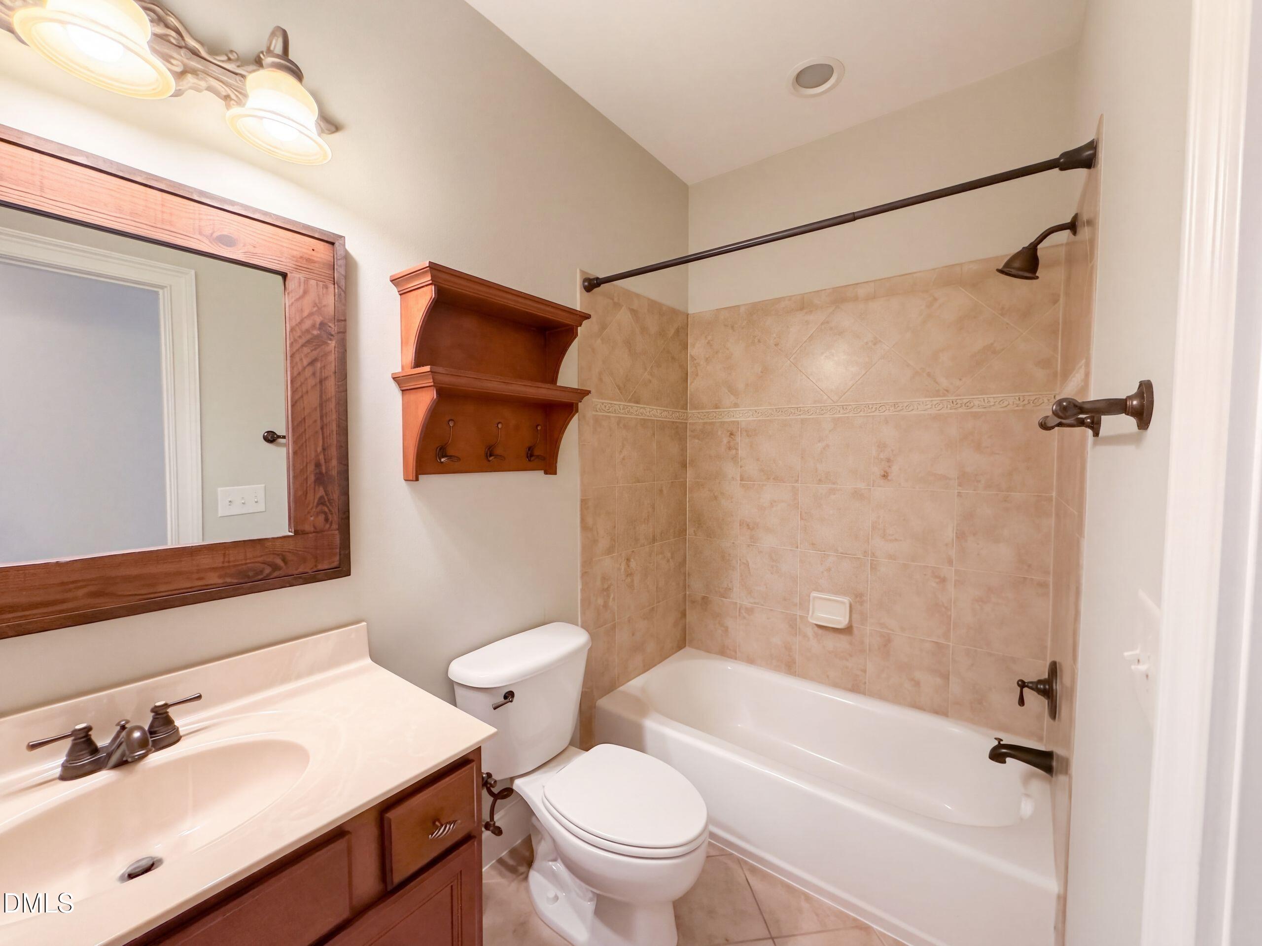 2012 Macon Ridge Road Property Photo 26