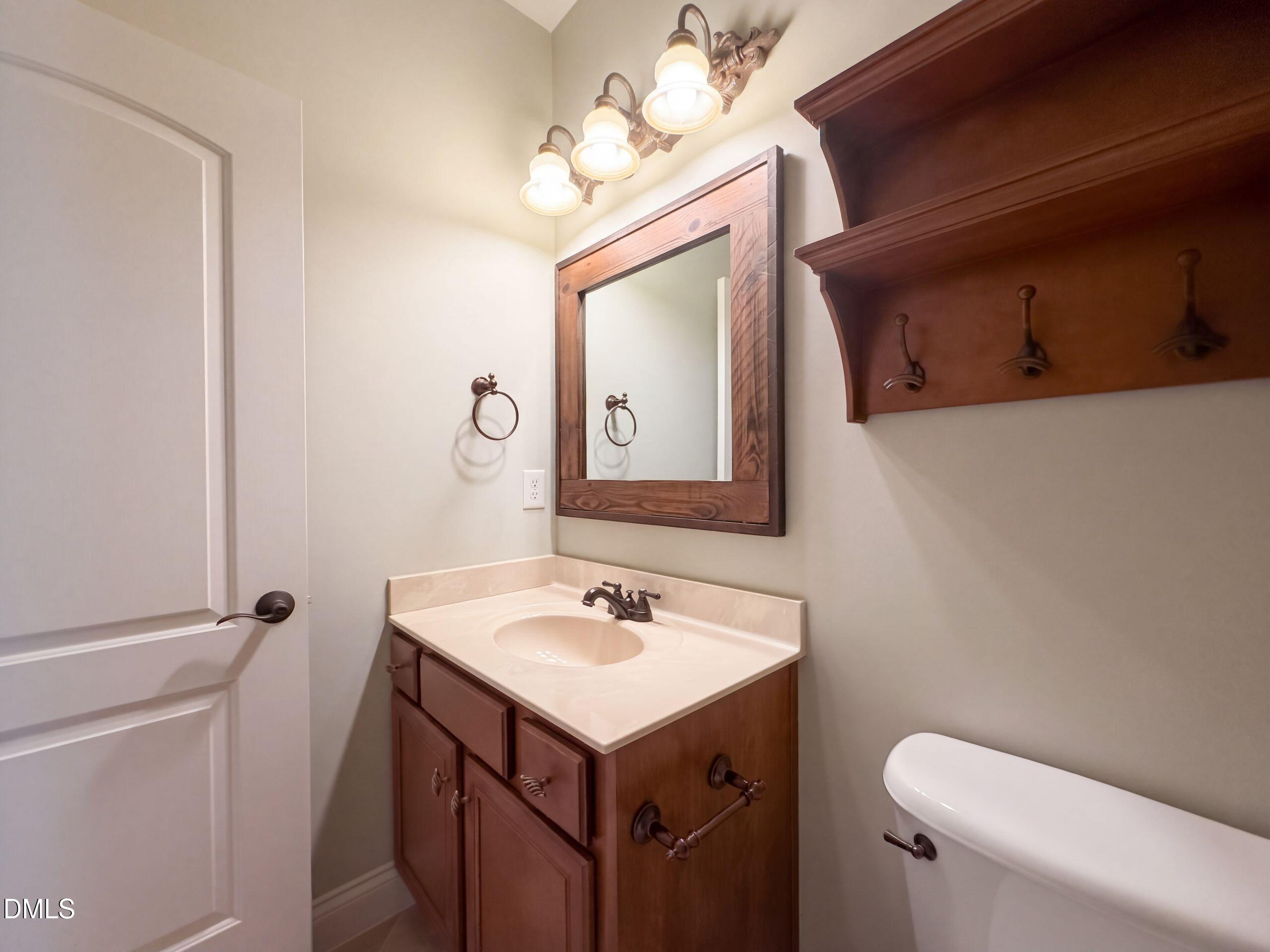 2012 Macon Ridge Road Property Photo 27