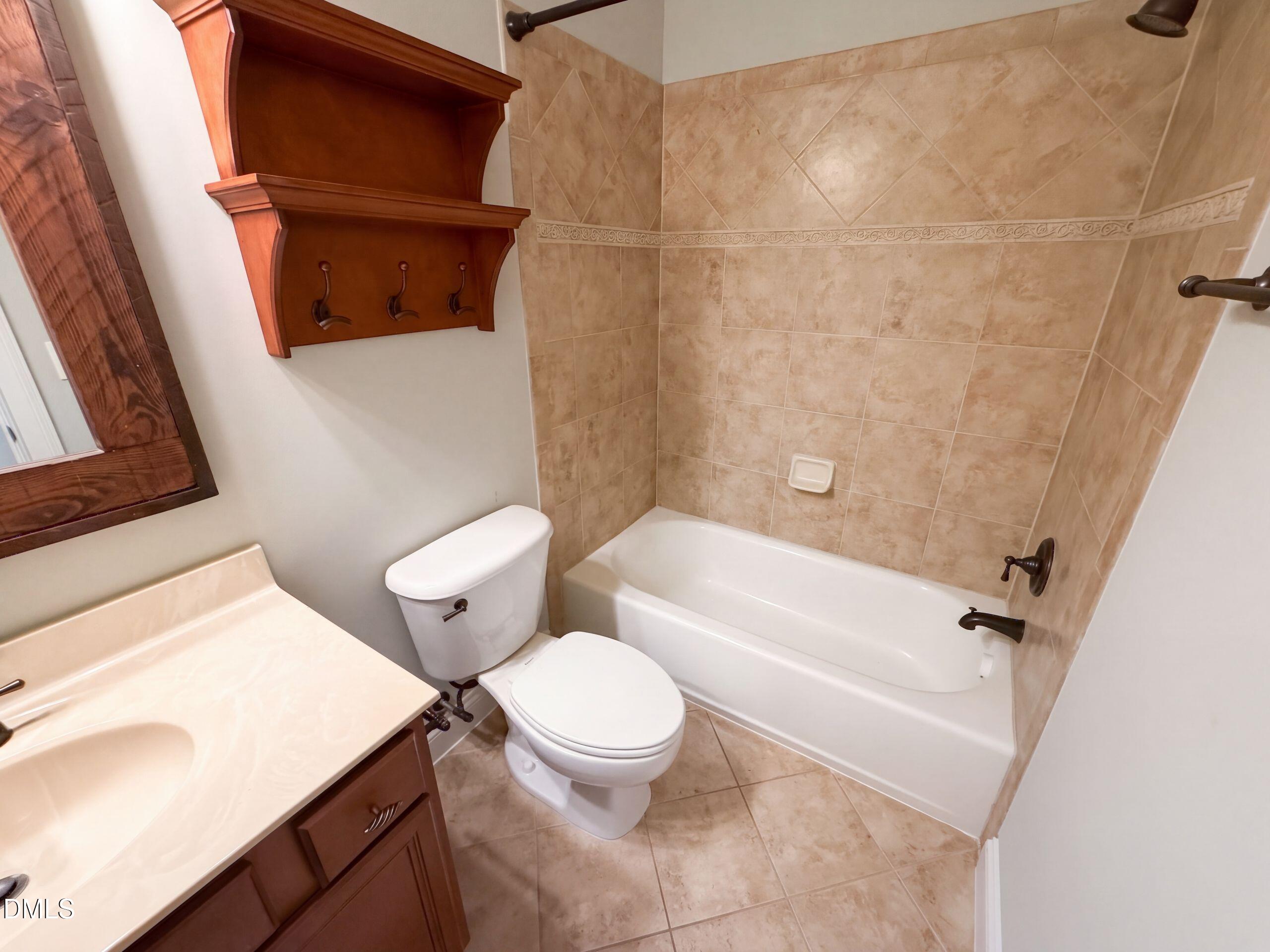2012 Macon Ridge Road Property Photo 28