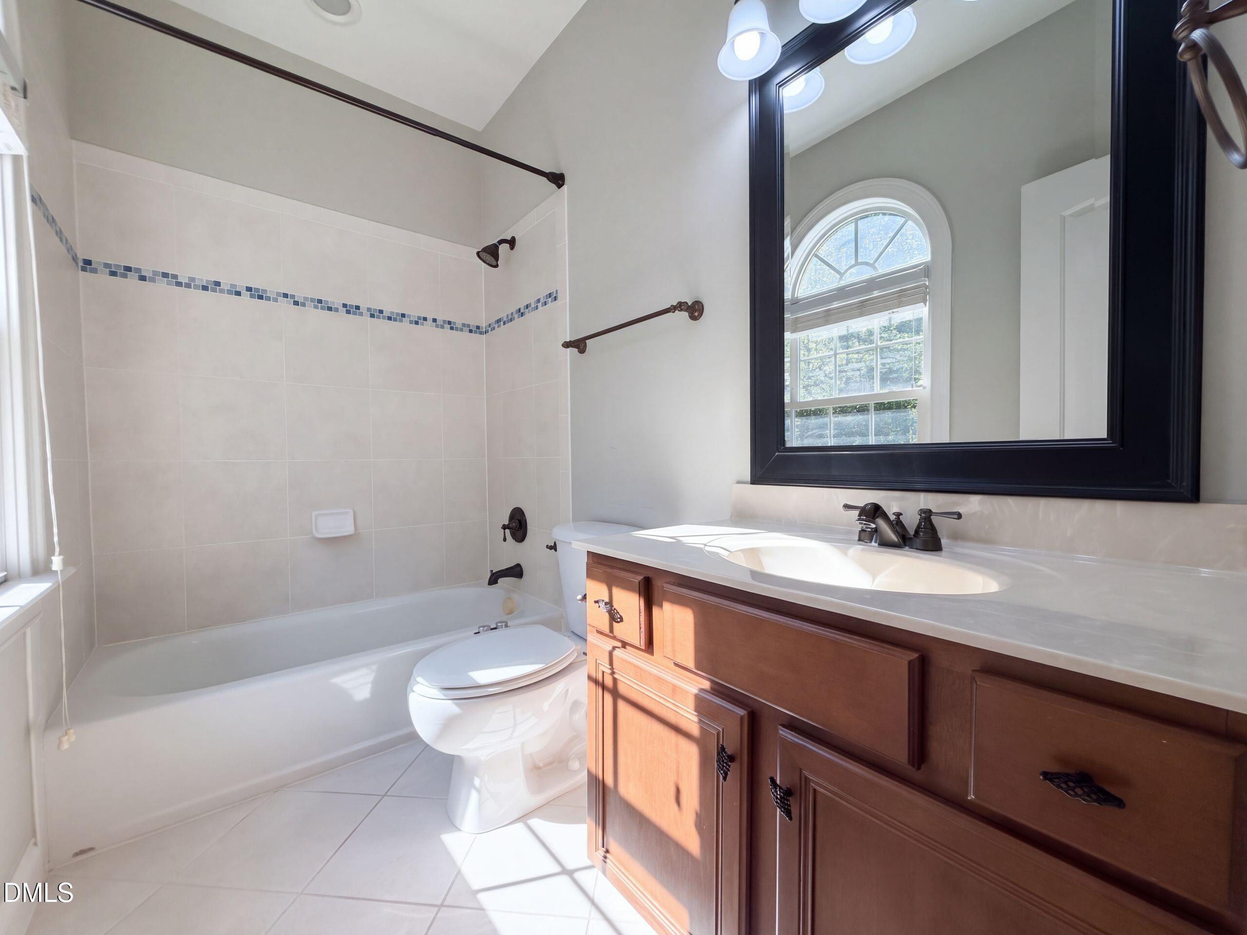 2012 Macon Ridge Road Property Photo 29