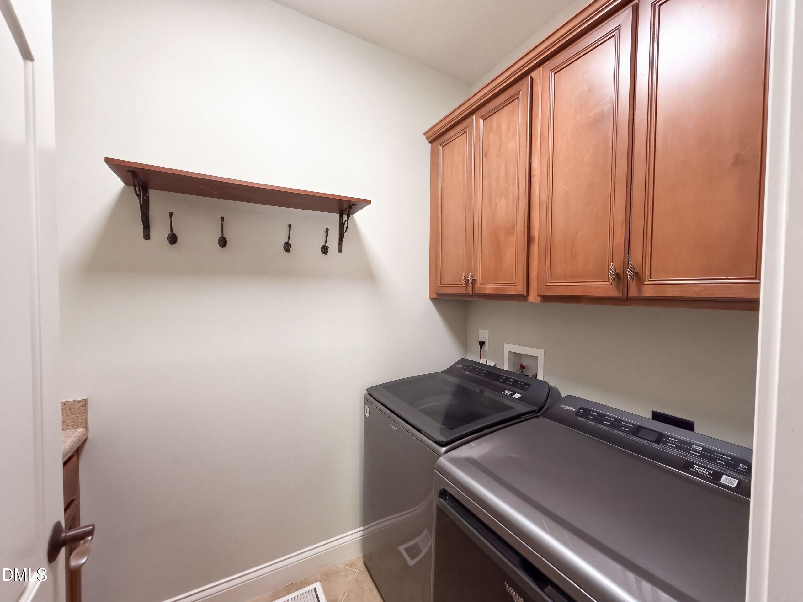 2012 Macon Ridge Road Property Photo 32